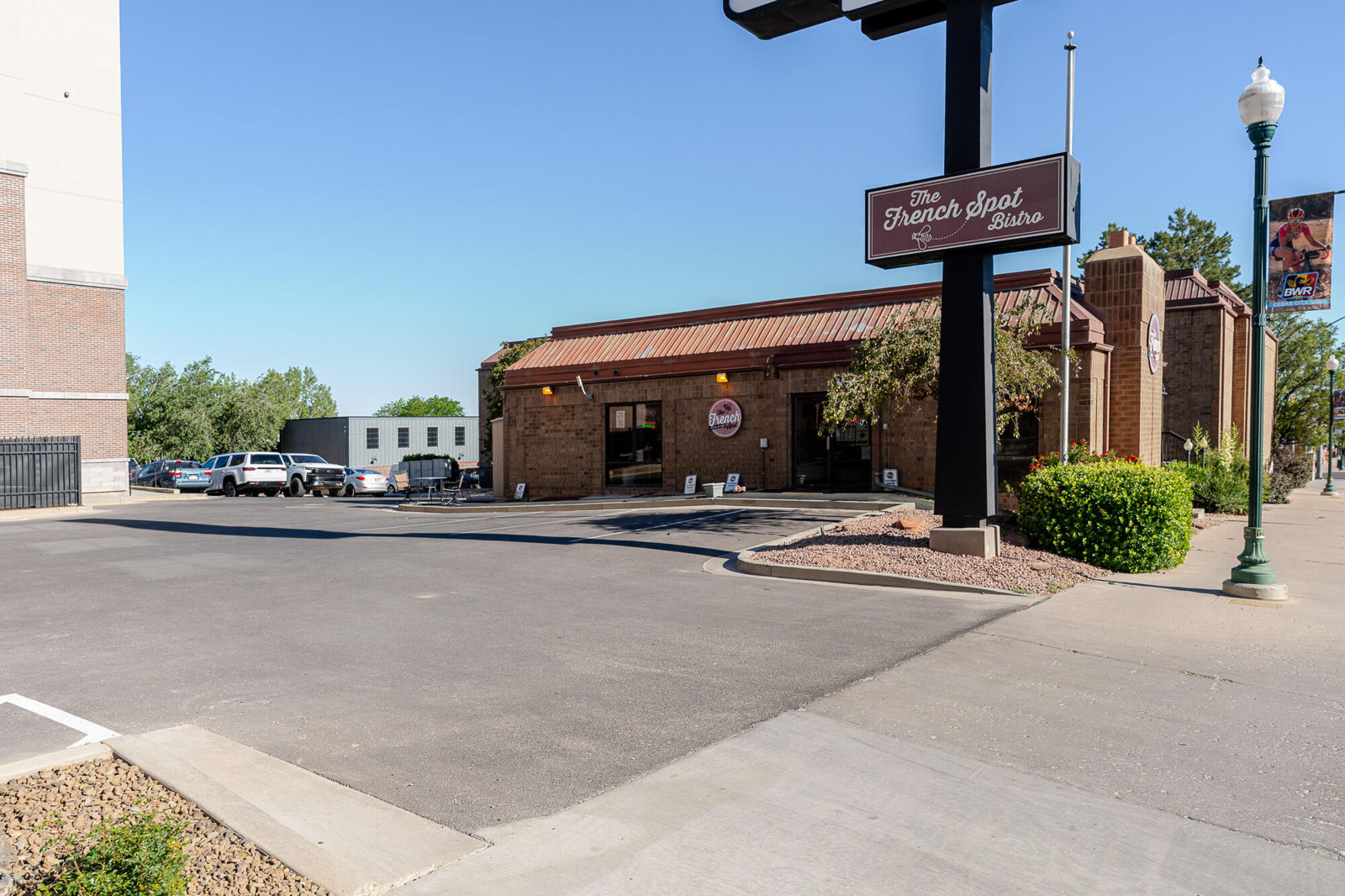 20 S Main ST, Cedar City, photo 3 of 38