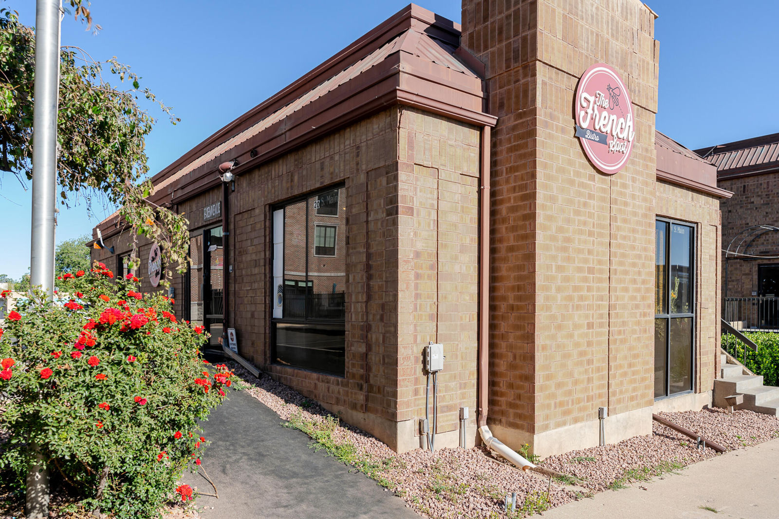 20 S Main ST, Cedar City, photo 4 of 38