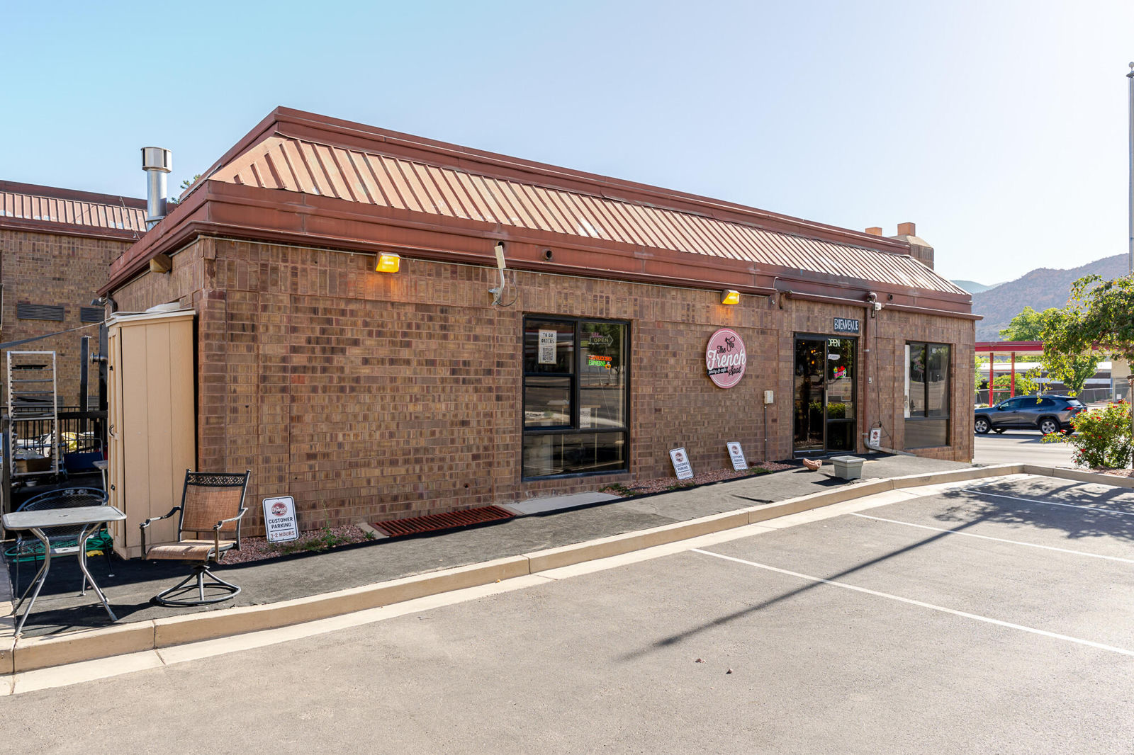 20 S Main ST, Cedar City, photo 5 of 38