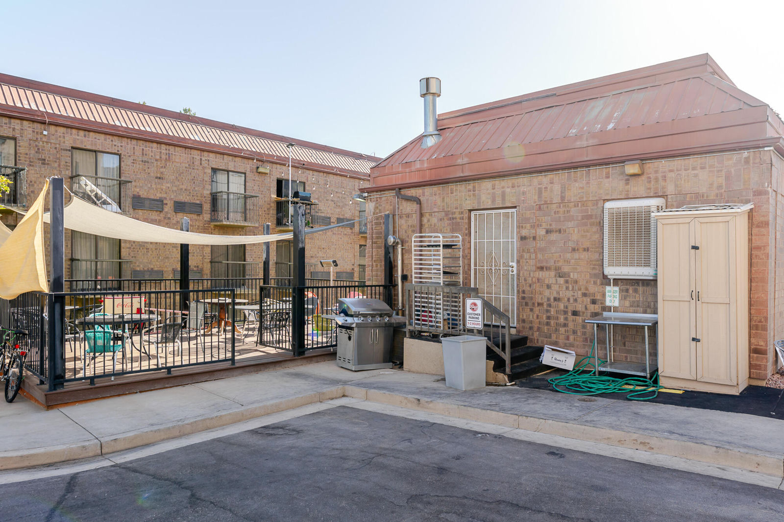 20 S Main ST, Cedar City, photo 6 of 38