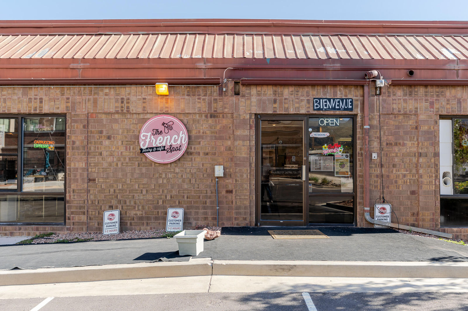 20 S Main ST, Cedar City, photo 9 of 38