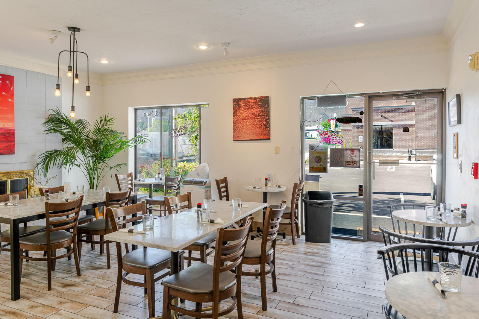 20 S Main ST, Cedar City, photo 11 of 38