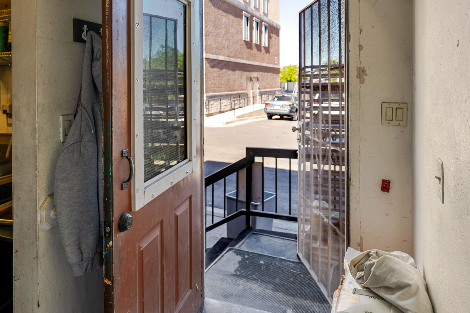 20 S Main ST, Cedar City, photo 37 of 38