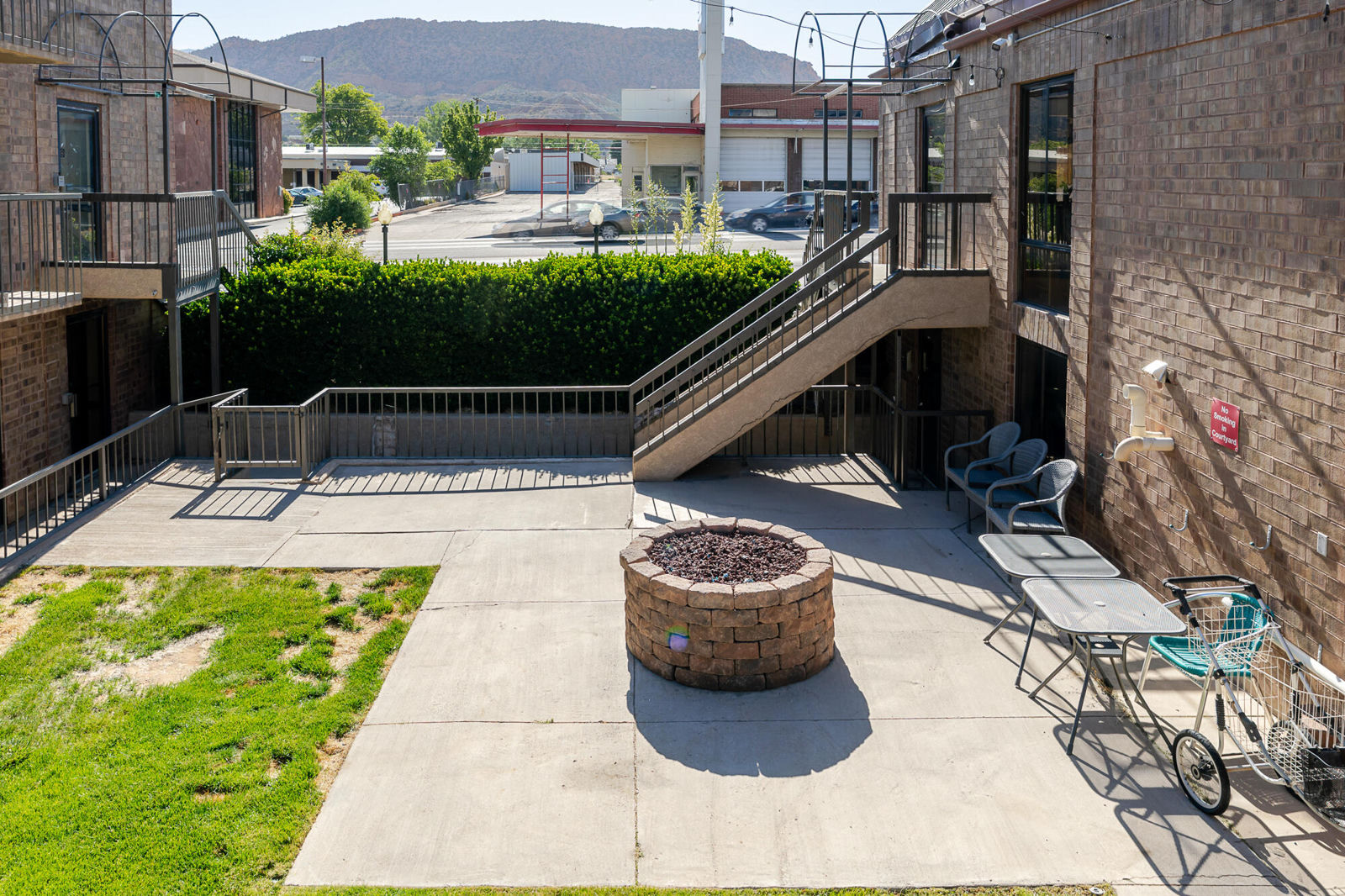 20 S Main ST, Cedar City, photo 38 of 38