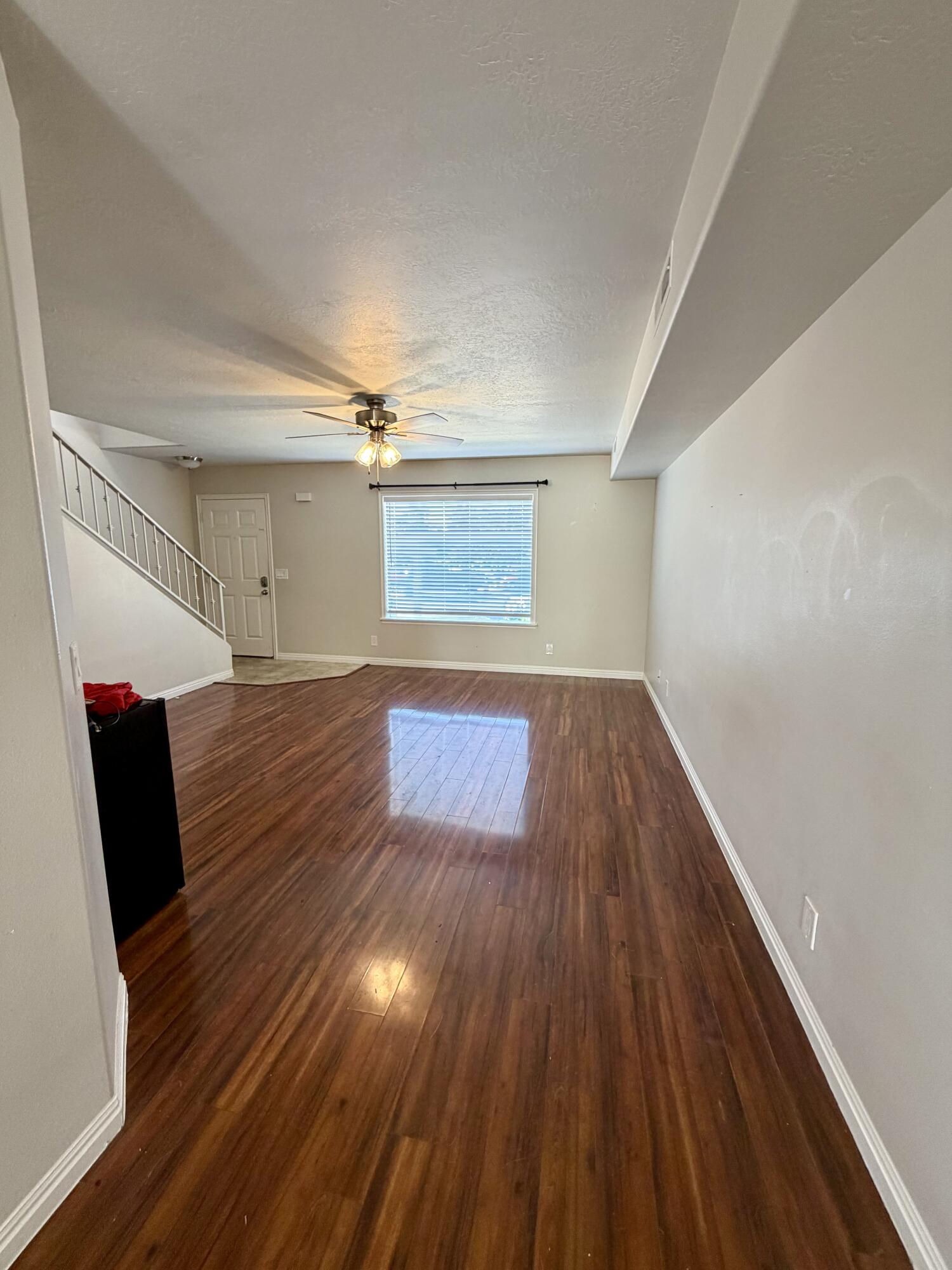 1148 N Northfield RD, 51, Cedar City, photo 5 of 24