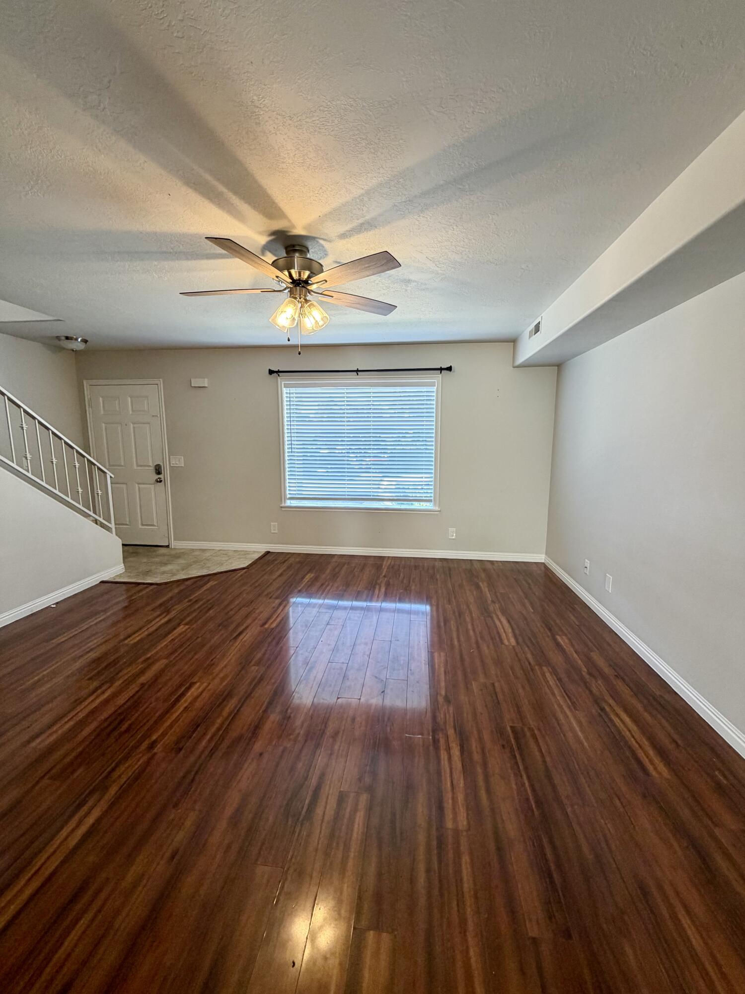 1148 N Northfield RD, 51, Cedar City, photo 2 of 24