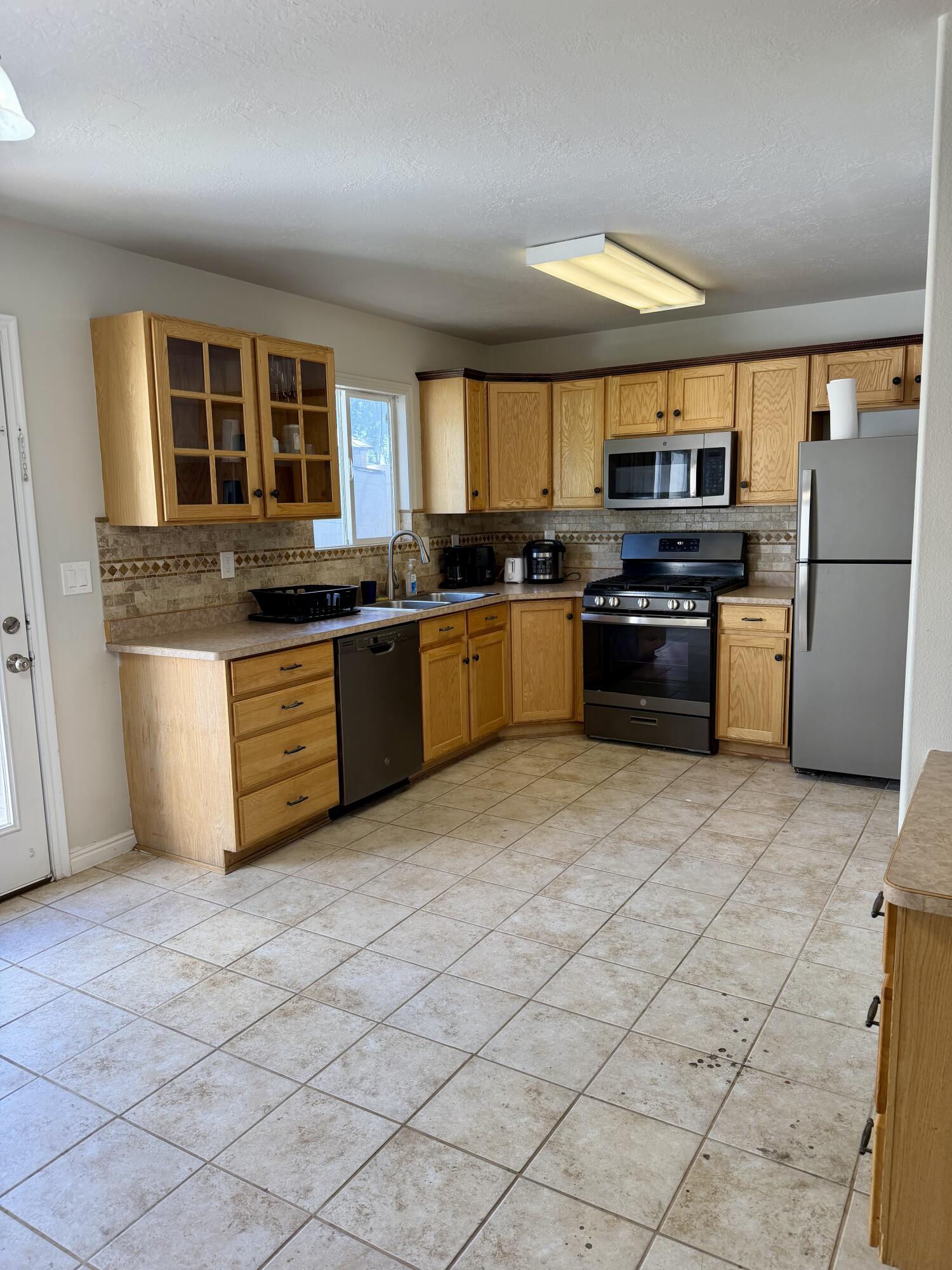 1148 N Northfield RD, 51, Cedar City, photo 6 of 24