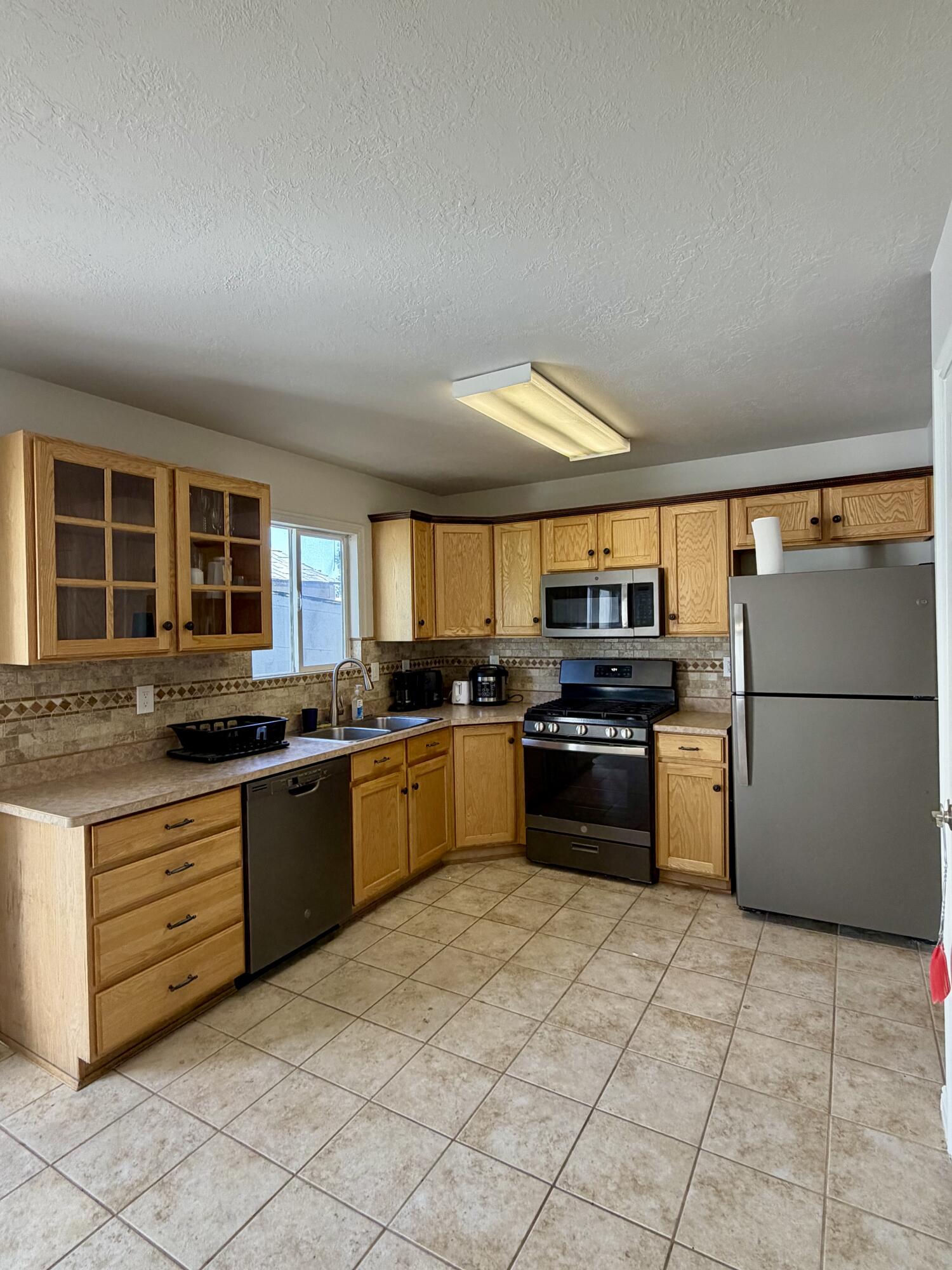 1148 N Northfield RD, 51, Cedar City, photo 7 of 24