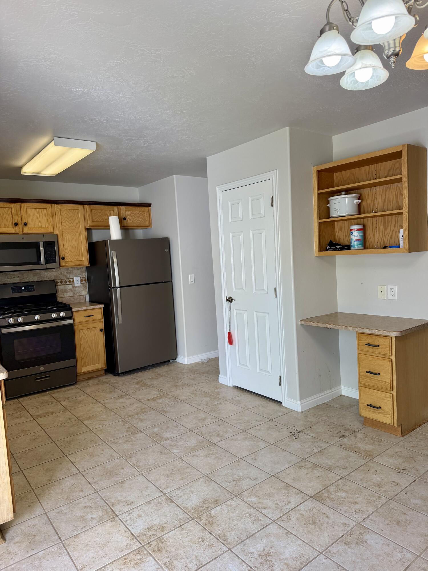 1148 N Northfield RD, 51, Cedar City, photo 8 of 24