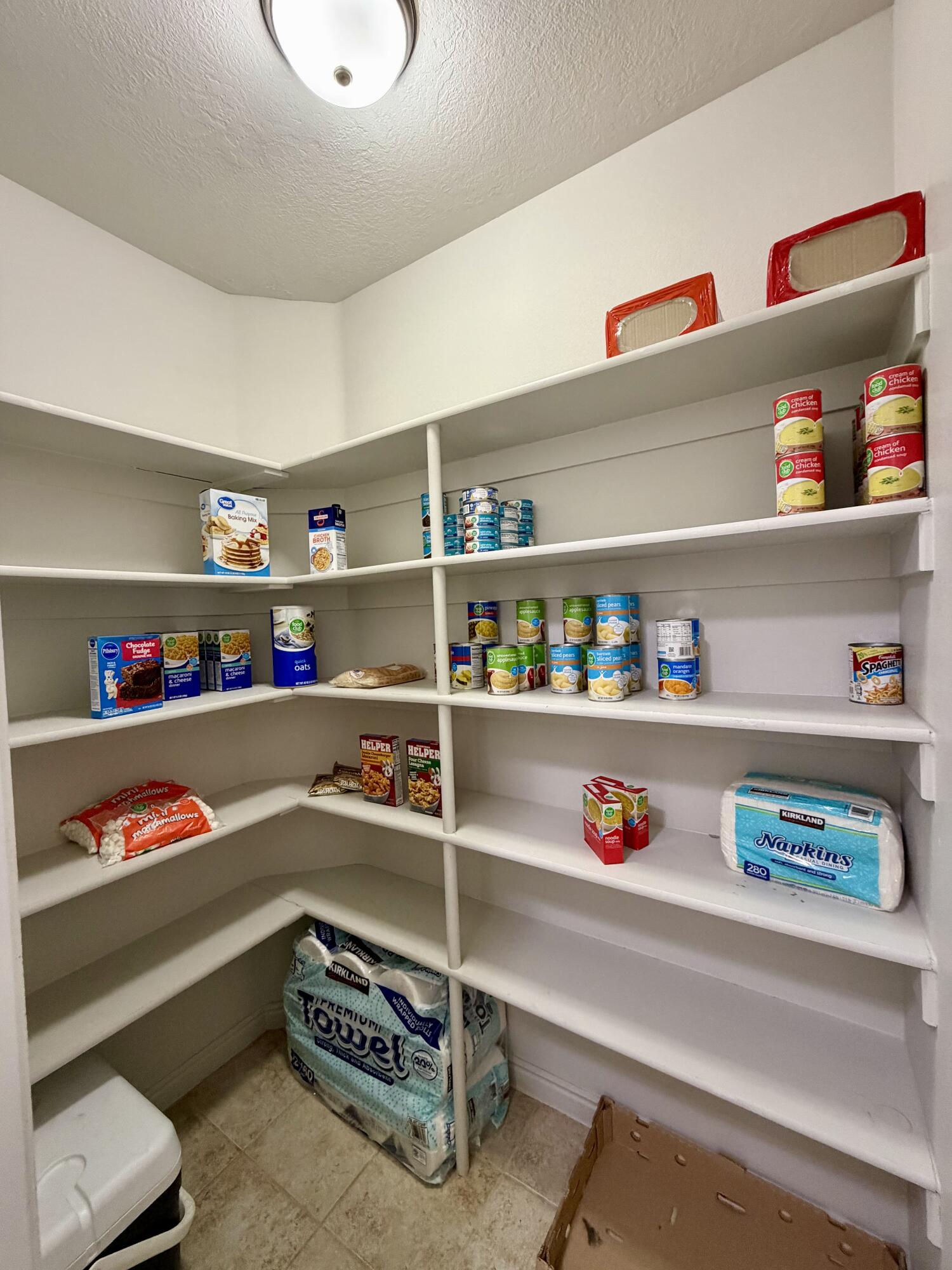 1148 N Northfield RD, 51, Cedar City, photo 12 of 24