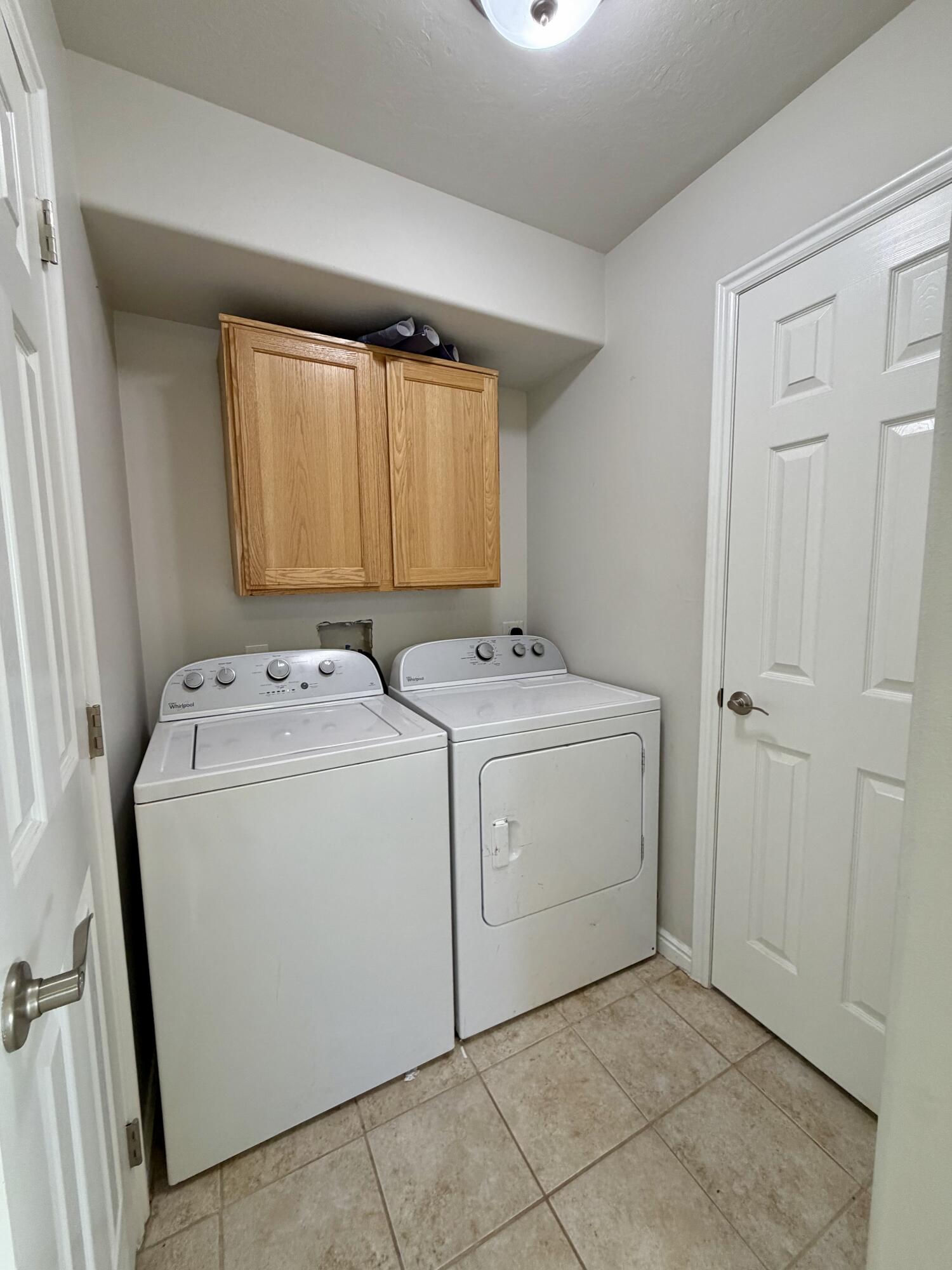 1148 N Northfield RD, 51, Cedar City, photo 13 of 24