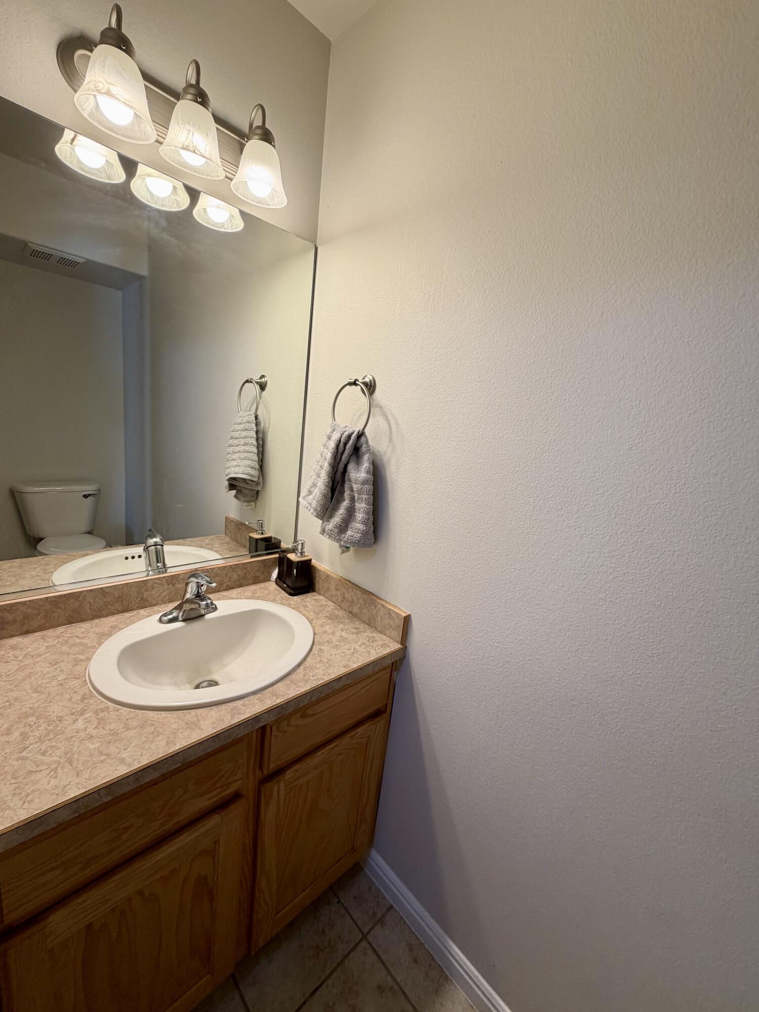 1148 N Northfield RD, 51, Cedar City, photo 14 of 24