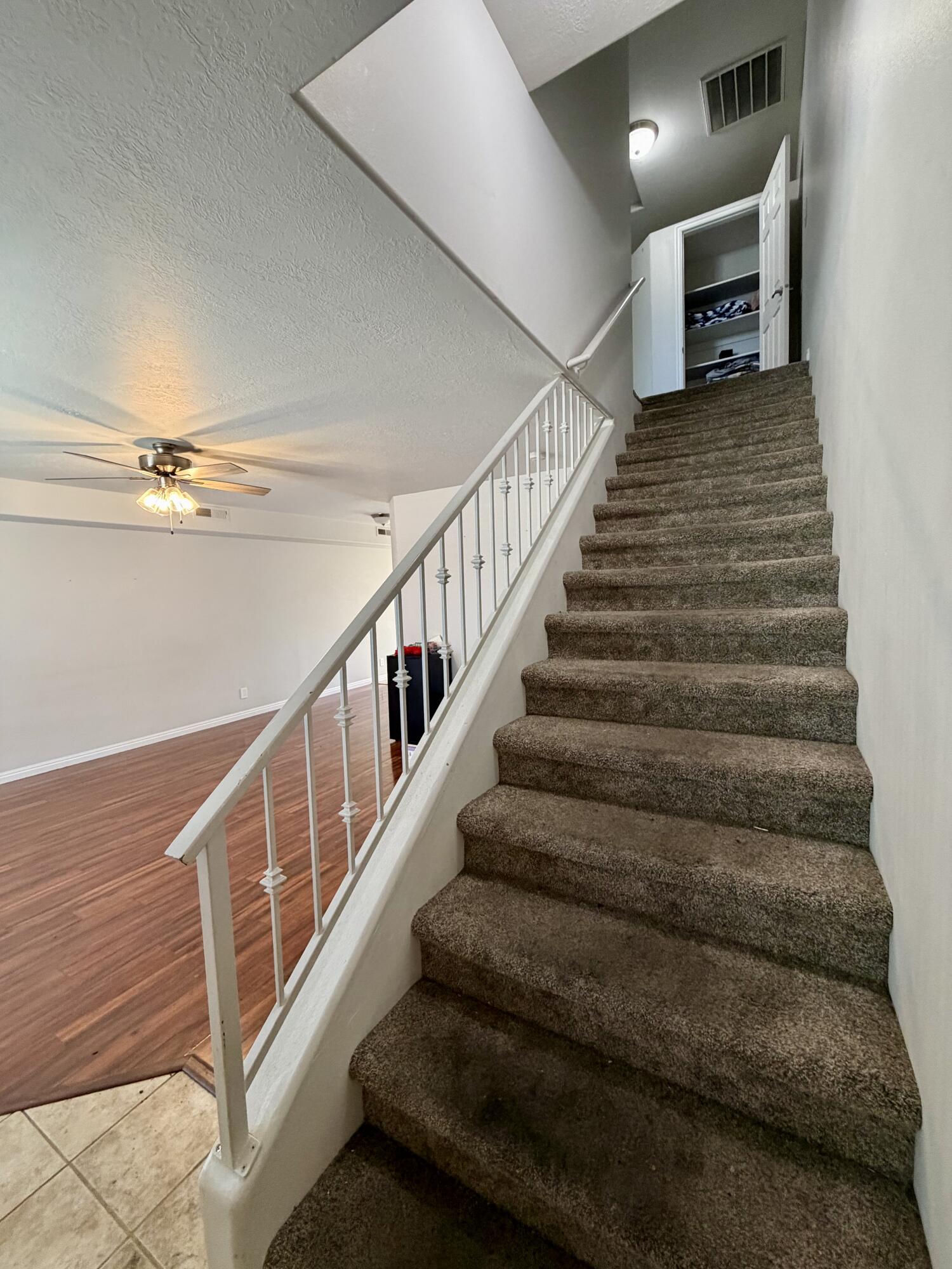 1148 N Northfield RD, 51, Cedar City, photo 15 of 24
