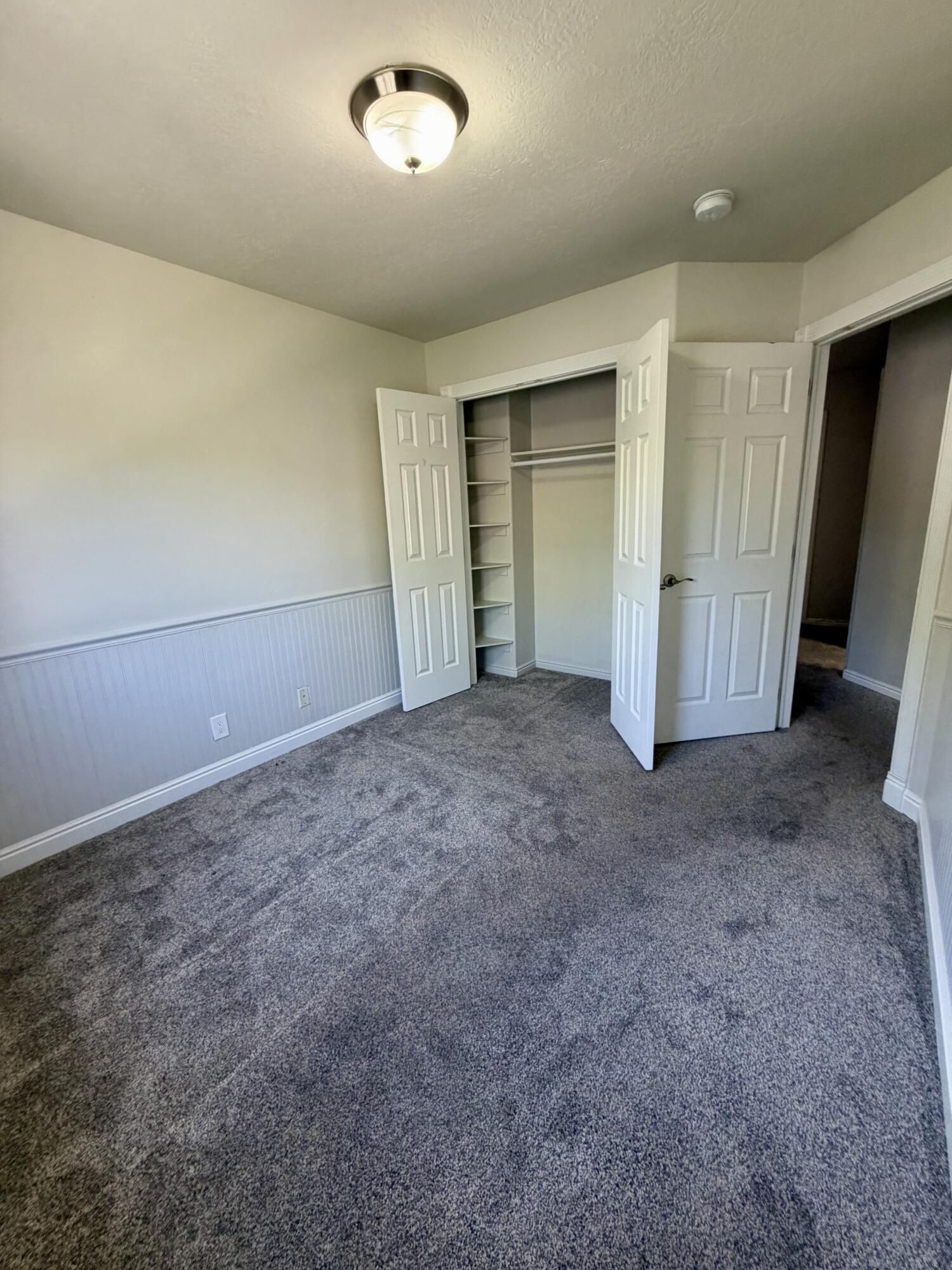 1148 N Northfield RD, 51, Cedar City, photo 21 of 24