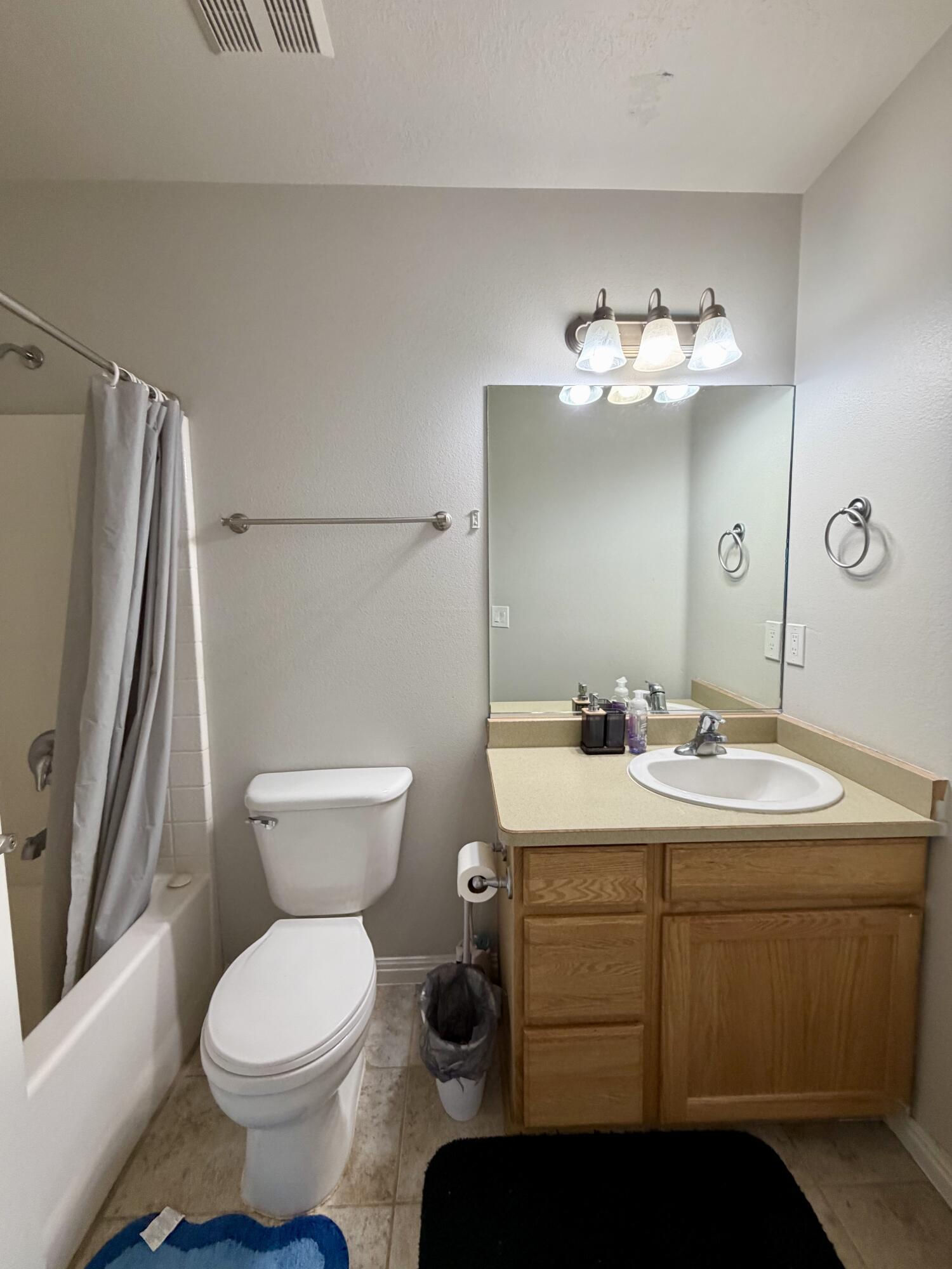 1148 N Northfield RD, 51, Cedar City, photo 22 of 24