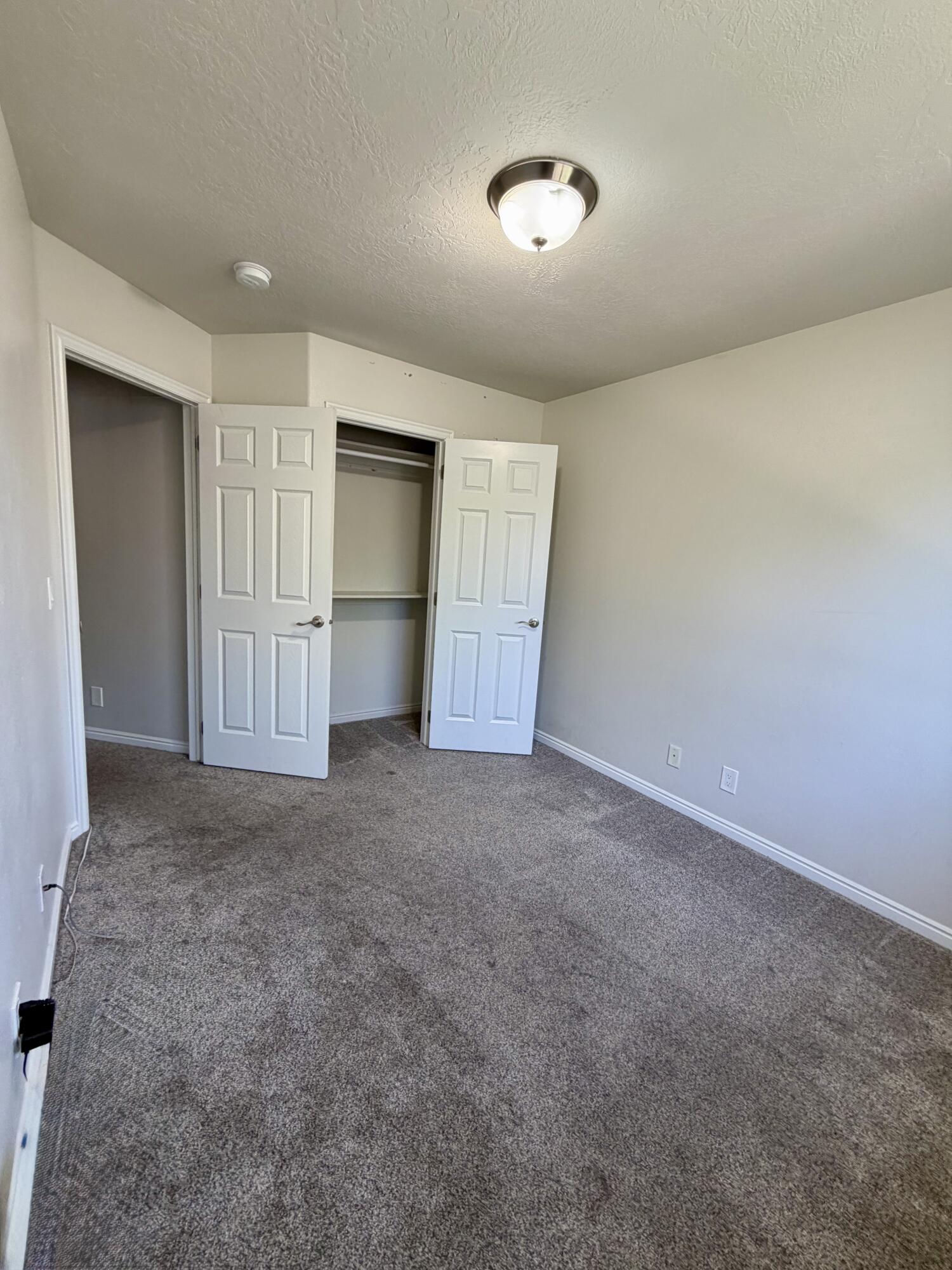 1148 N Northfield RD, 51, Cedar City, photo 23 of 24