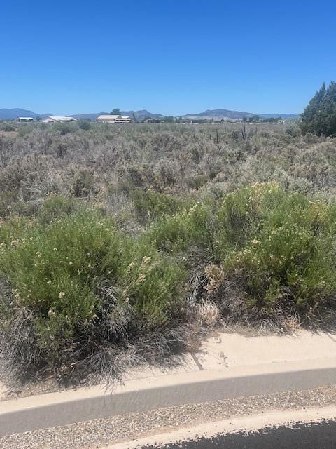 23.86 acre along 2300 W & 4000 N, Cedar City, photo 7 of 8