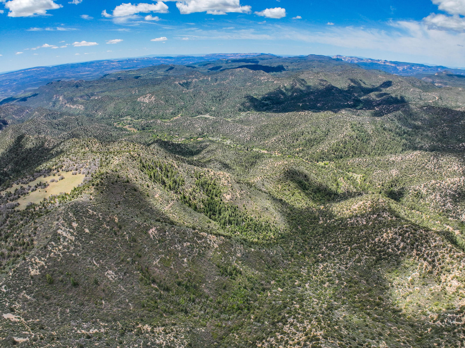 T39S;R8W;Section 26, Duck Creek Village, photo 7 of 29