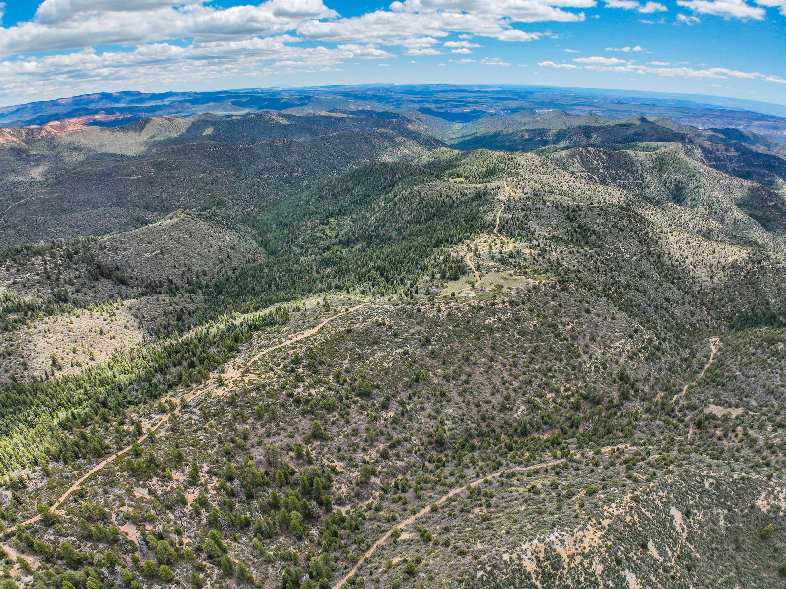 T39S;R8W;Section 26, Duck Creek Village, photo 9 of 29