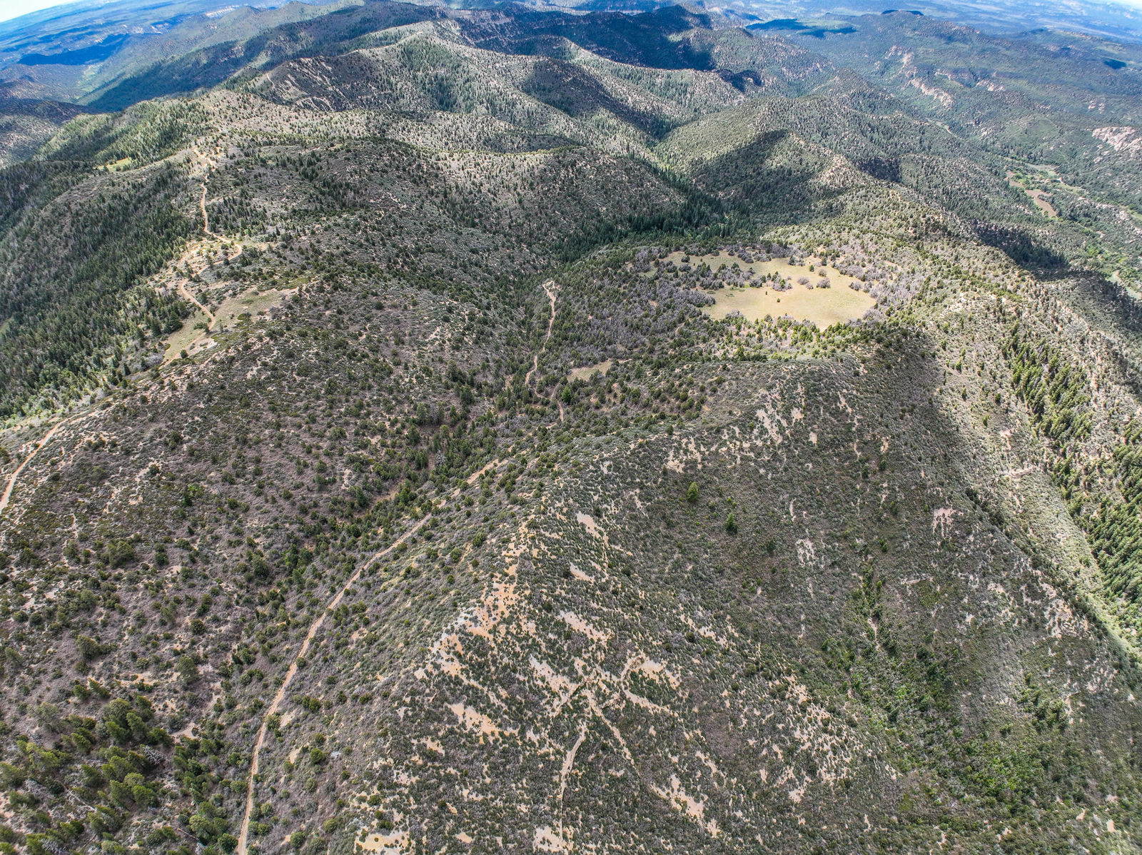 T39S;R8W;Section 26, Duck Creek Village, photo 10 of 29