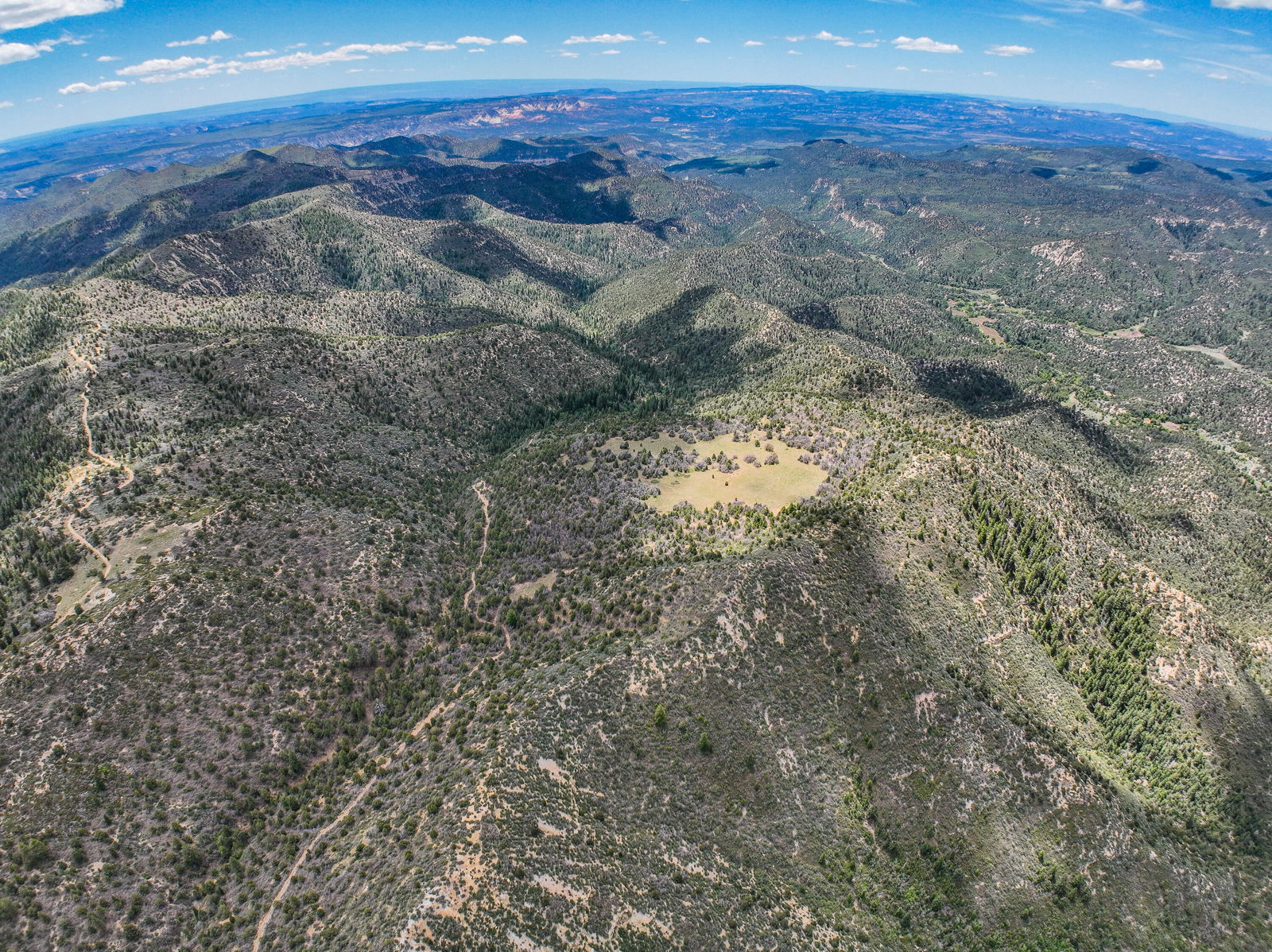 T39S;R8W;Section 26, Duck Creek Village, photo 11 of 29