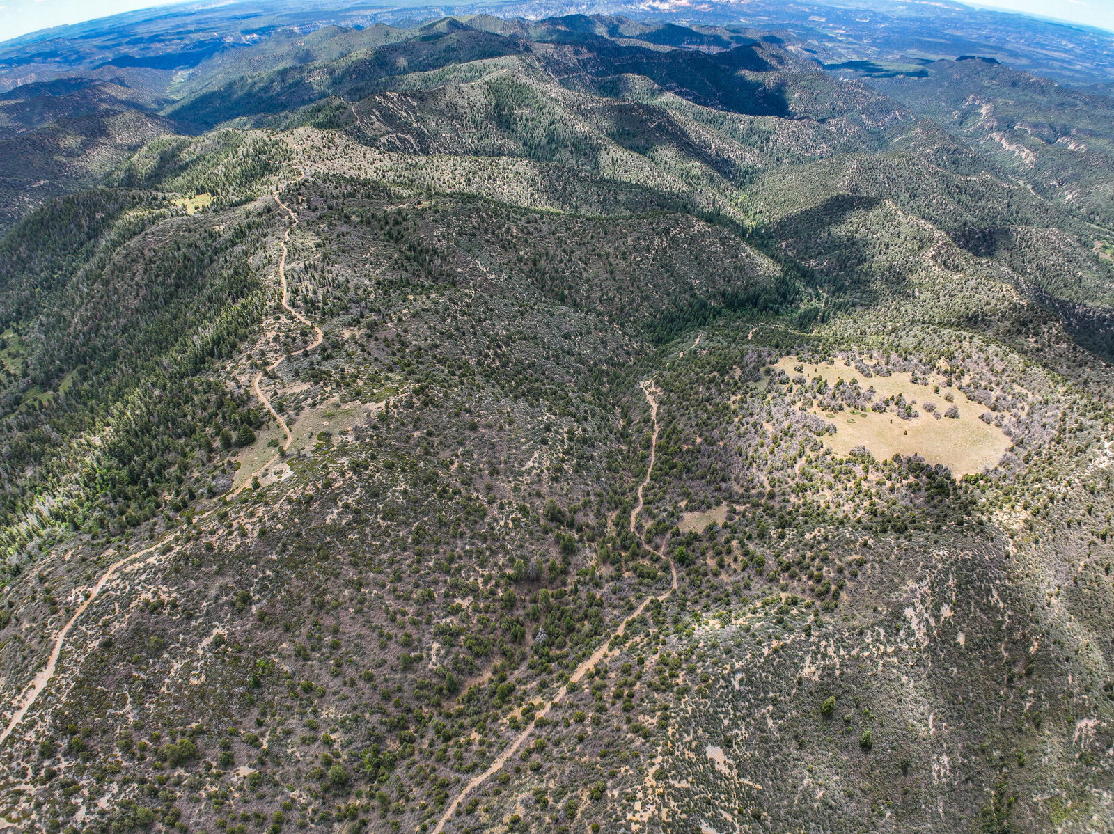 T39S;R8W;Section 26, Duck Creek Village, photo 12 of 29