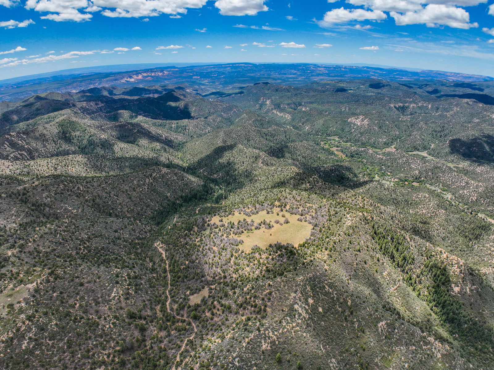 T39S;R8W;Section 26, Duck Creek Village, photo 13 of 29
