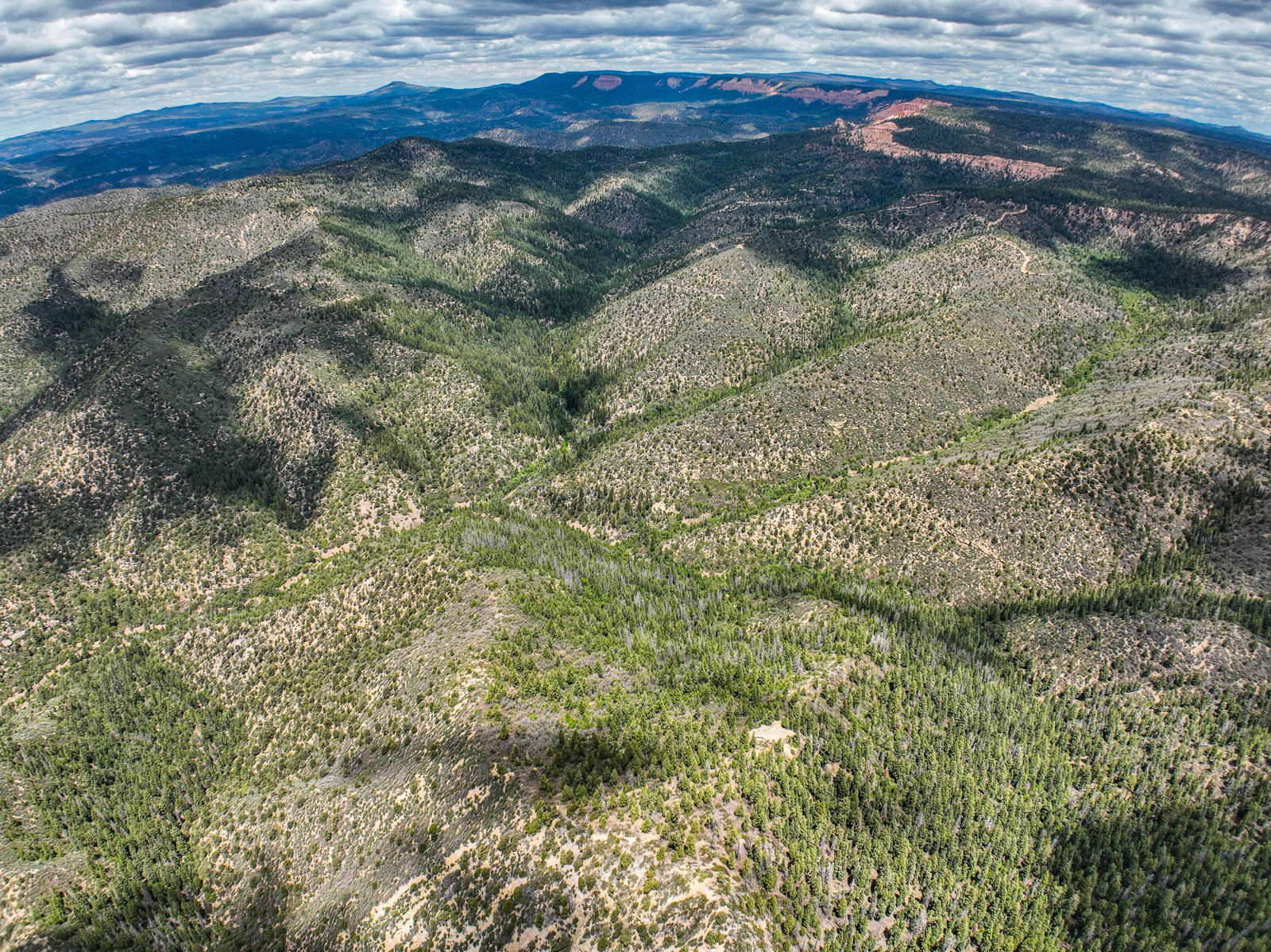 T39S;R8W;Section 26, Duck Creek Village, photo 19 of 29