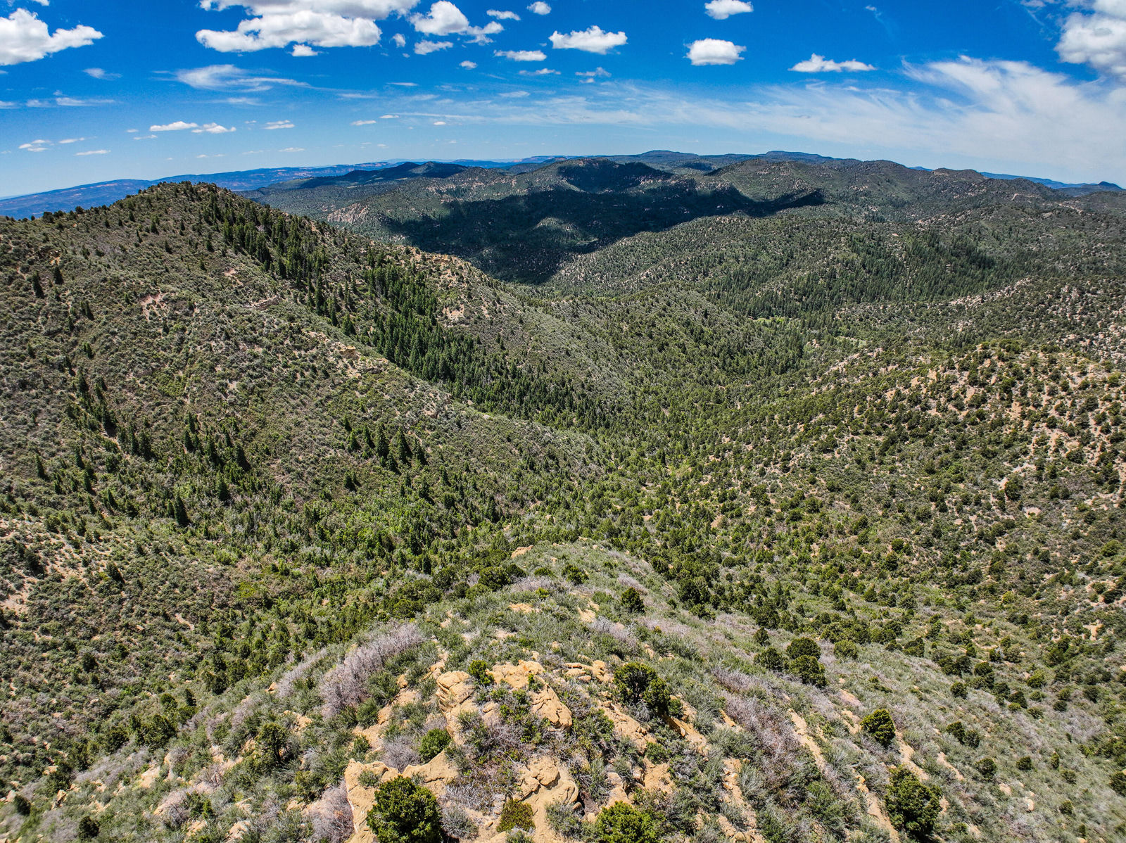 T39S;R8W;Section 26, Duck Creek Village, photo 22 of 29