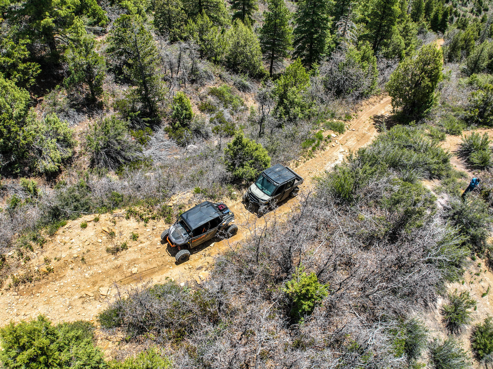 T39S;R8W;Section 26, Duck Creek Village, photo 24 of 29
