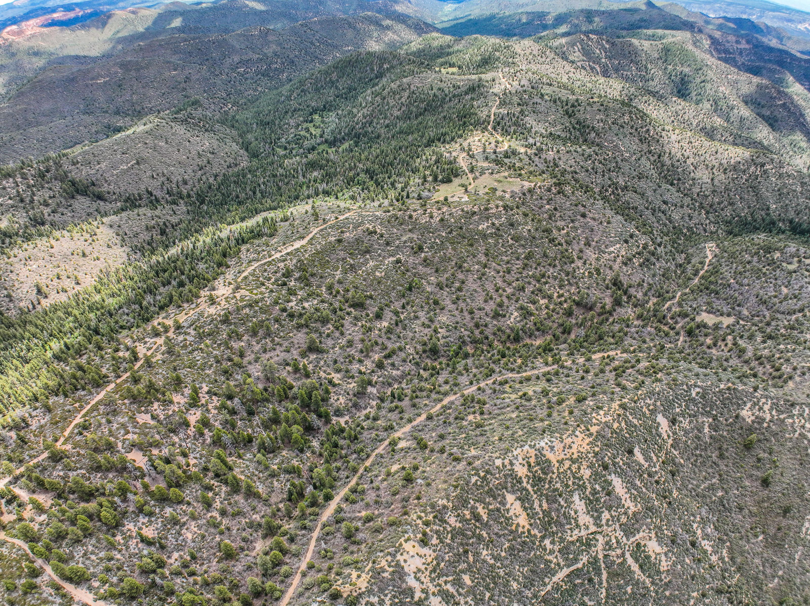 T39S;R8W;Section 26, Duck Creek Village, photo 28 of 29