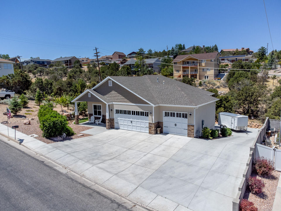 294 S Ridge RD, Cedar City, photo 2