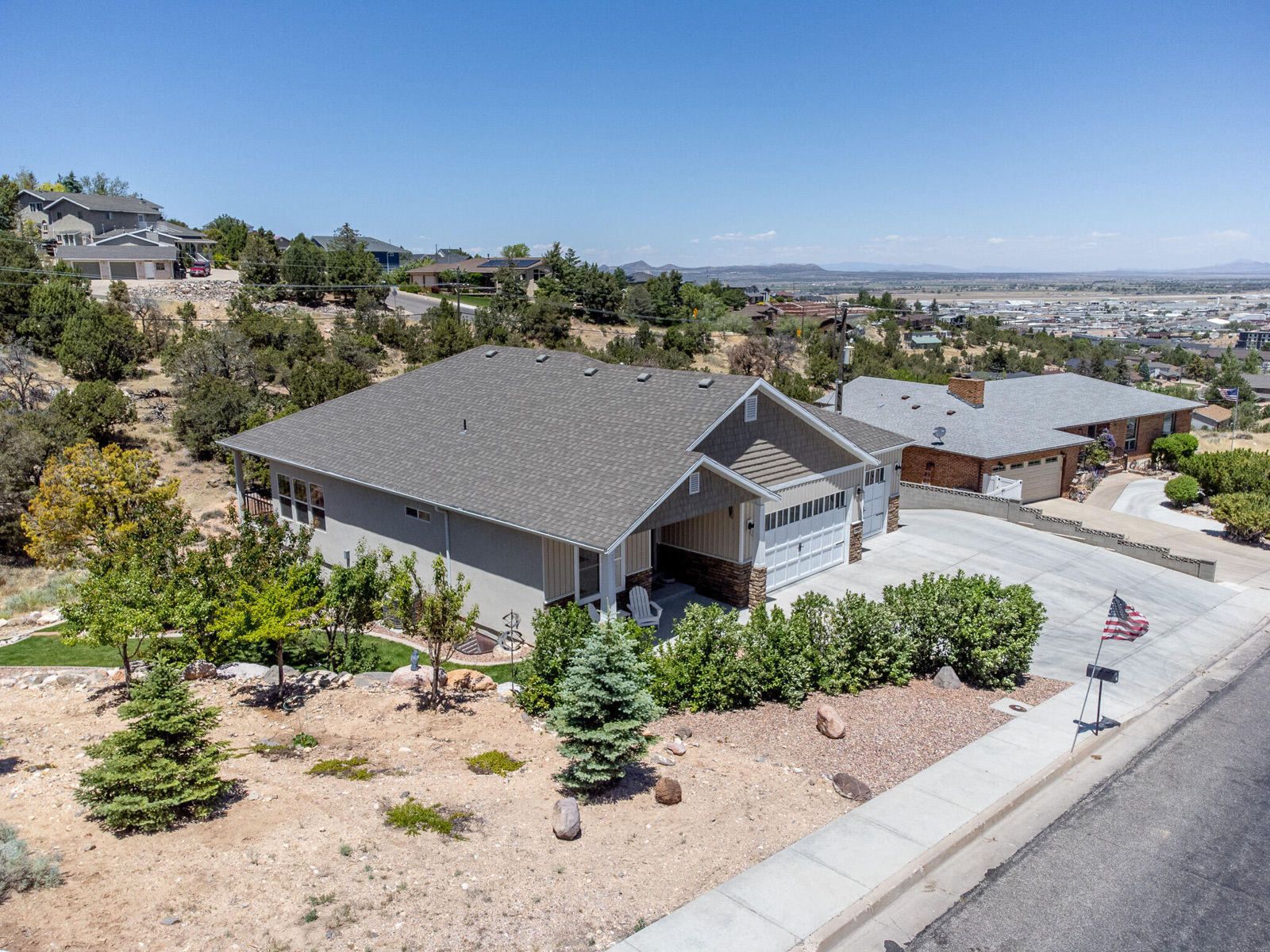 294 S Ridge RD, Cedar City, photo 69 of 75