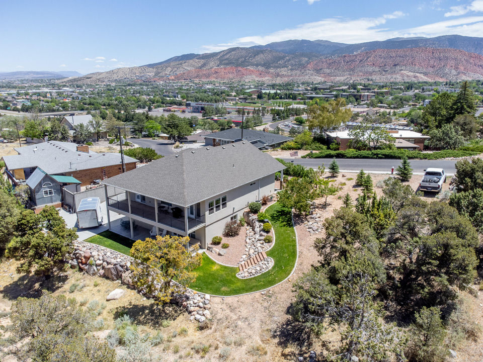 294 S Ridge RD, Cedar City, photo 3
