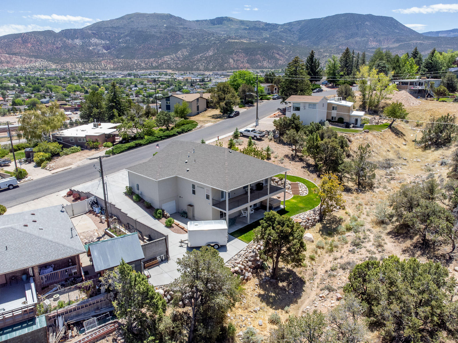 294 S Ridge RD, Cedar City, photo 71 of 75