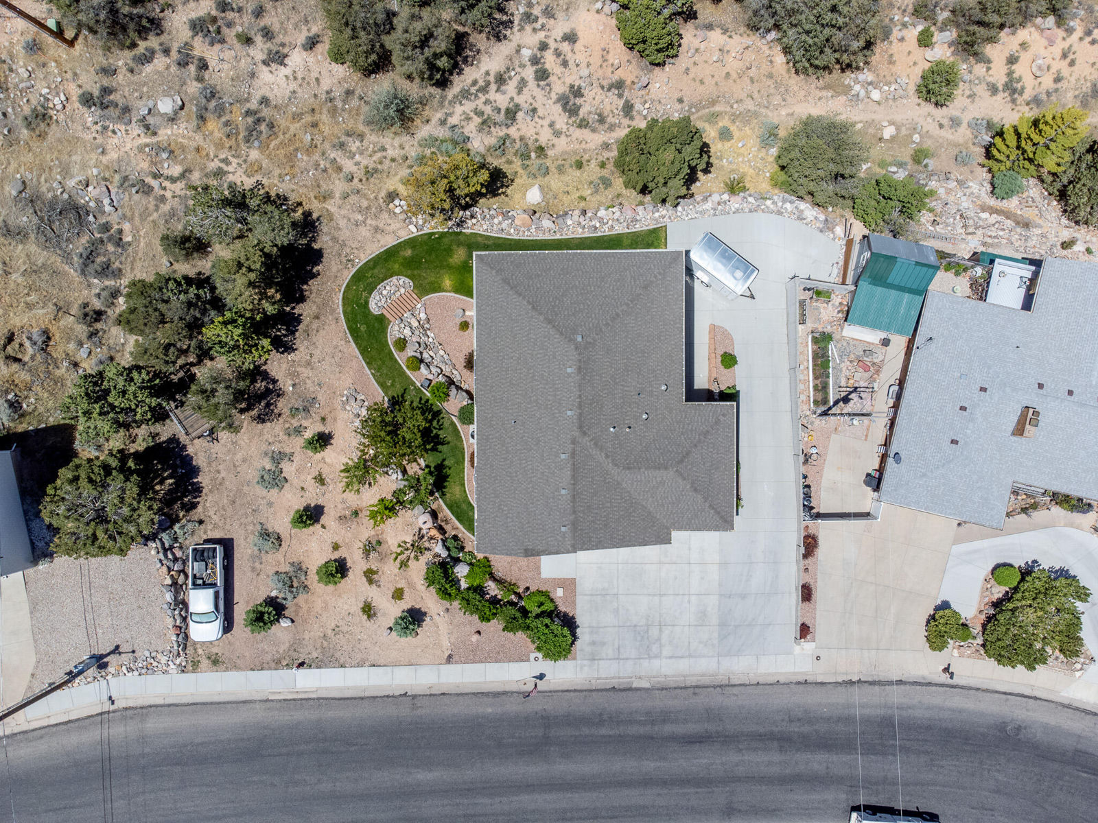 294 S Ridge RD, Cedar City, photo 70 of 75