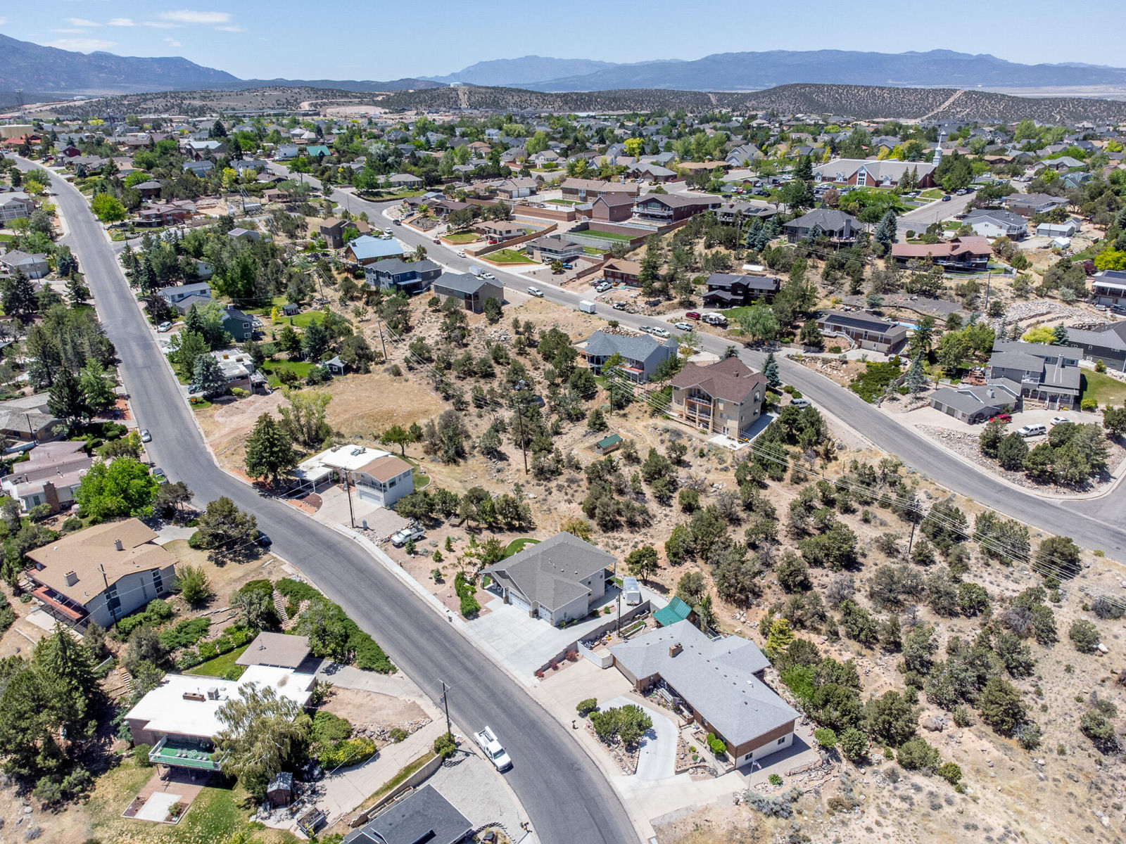 294 S Ridge RD, Cedar City, photo 72 of 75