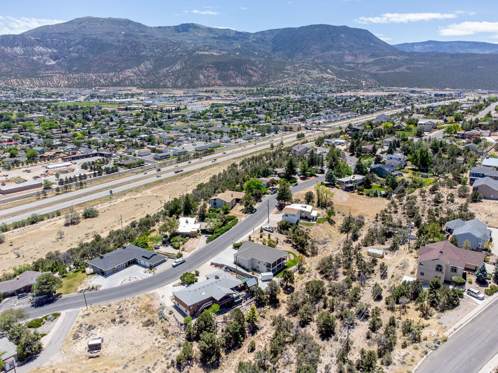 294 S Ridge RD, Cedar City, photo 75 of 75