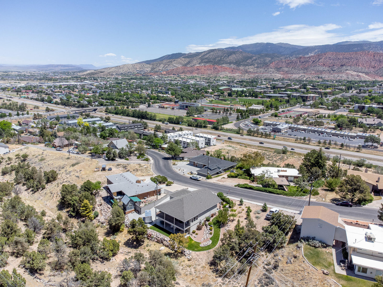 294 S Ridge RD, Cedar City, photo 73 of 75