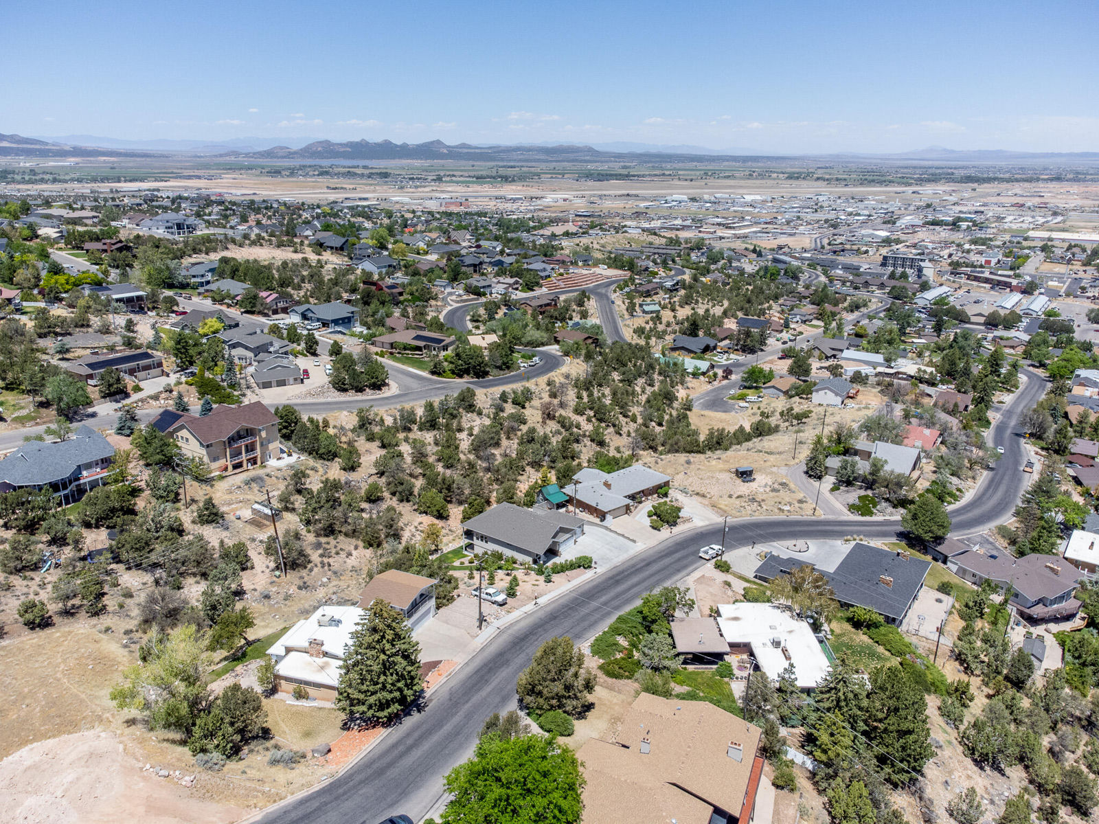 294 S Ridge RD, Cedar City, photo 74 of 75