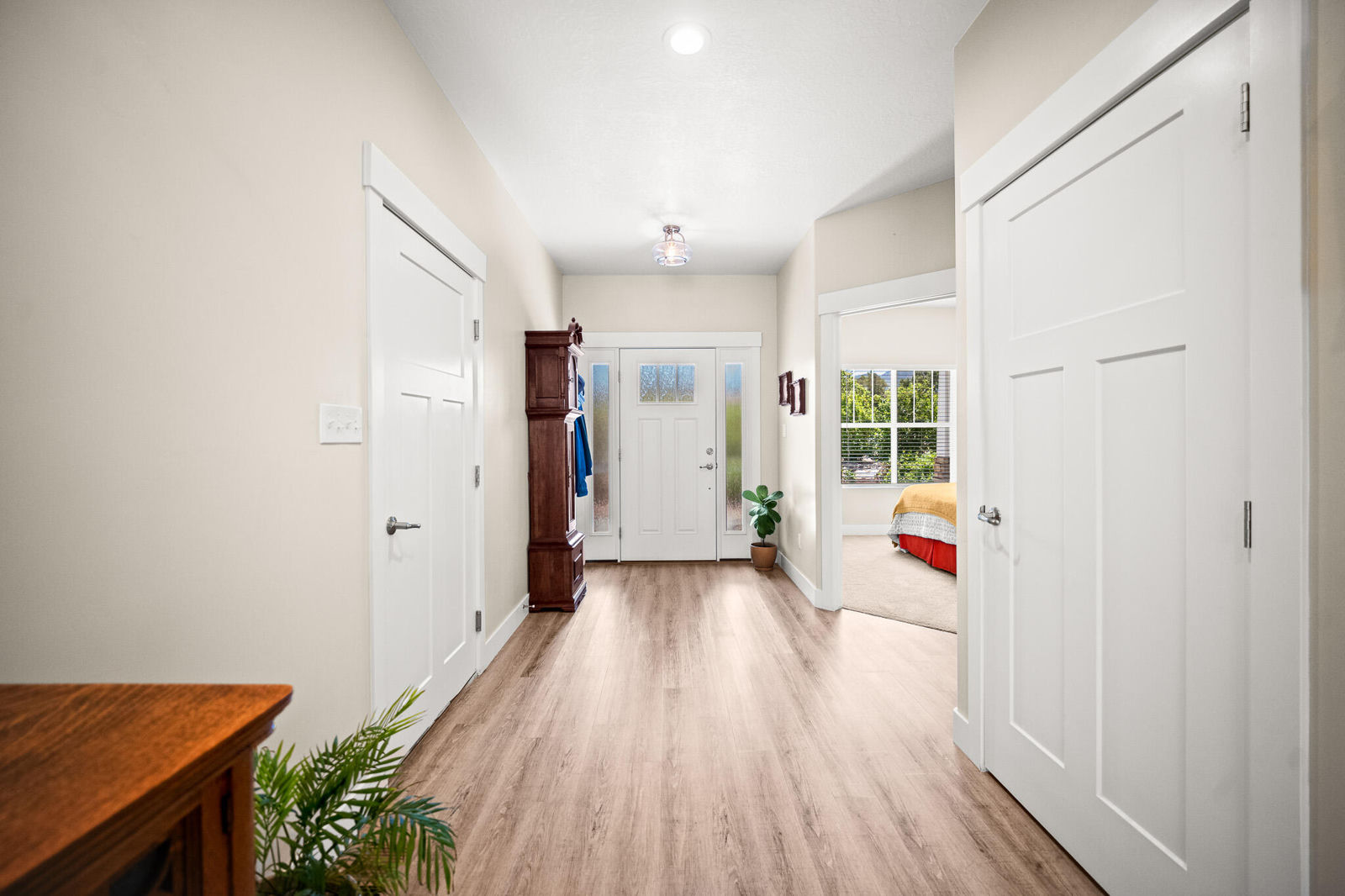 294 S Ridge RD, Cedar City, photo 12 of 75