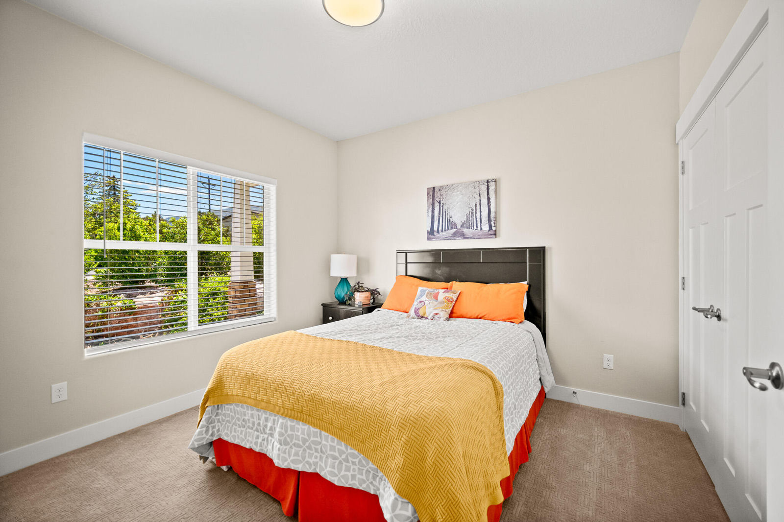 294 S Ridge RD, Cedar City, photo 13 of 75