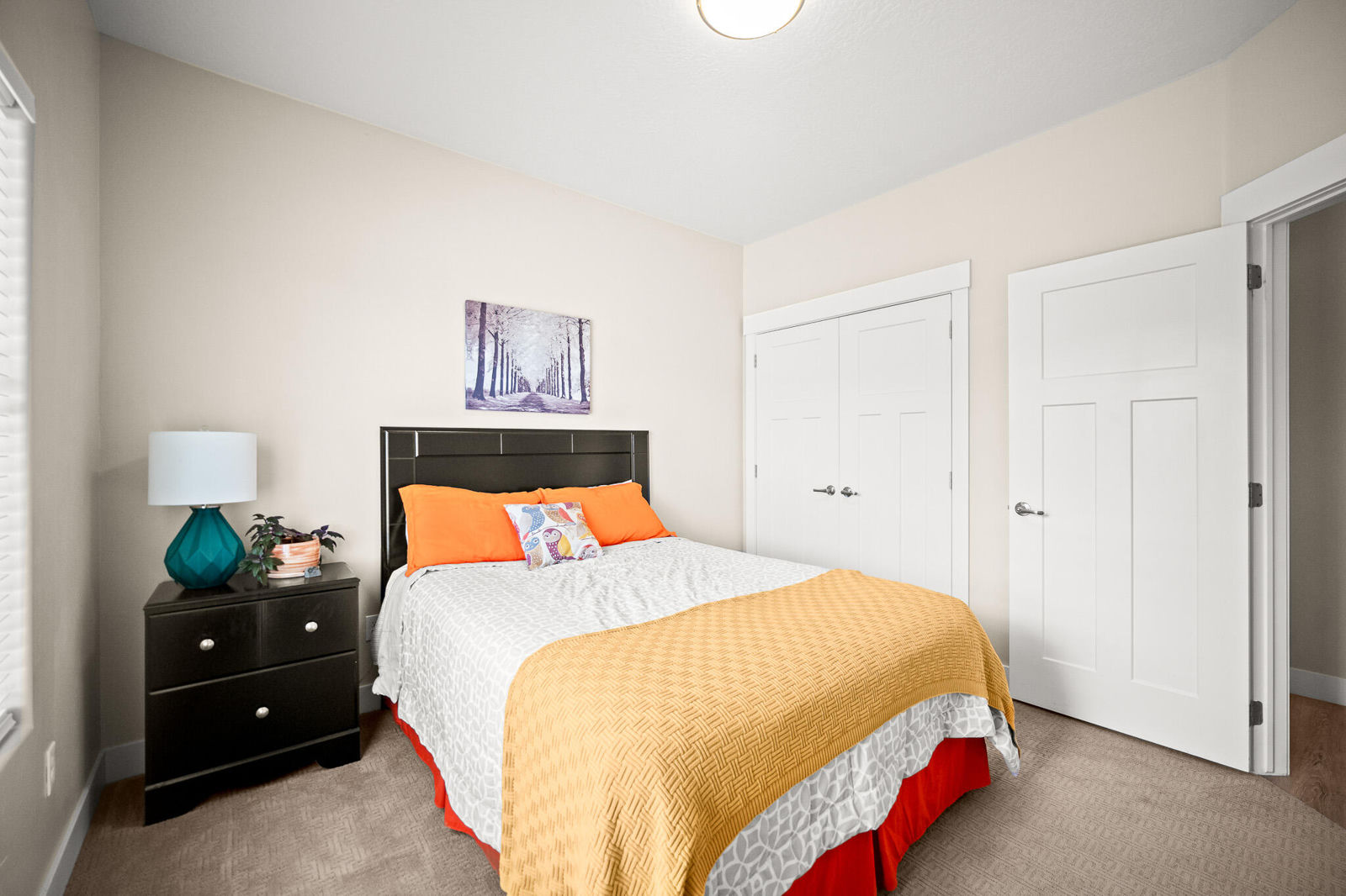 294 S Ridge RD, Cedar City, photo 14 of 75
