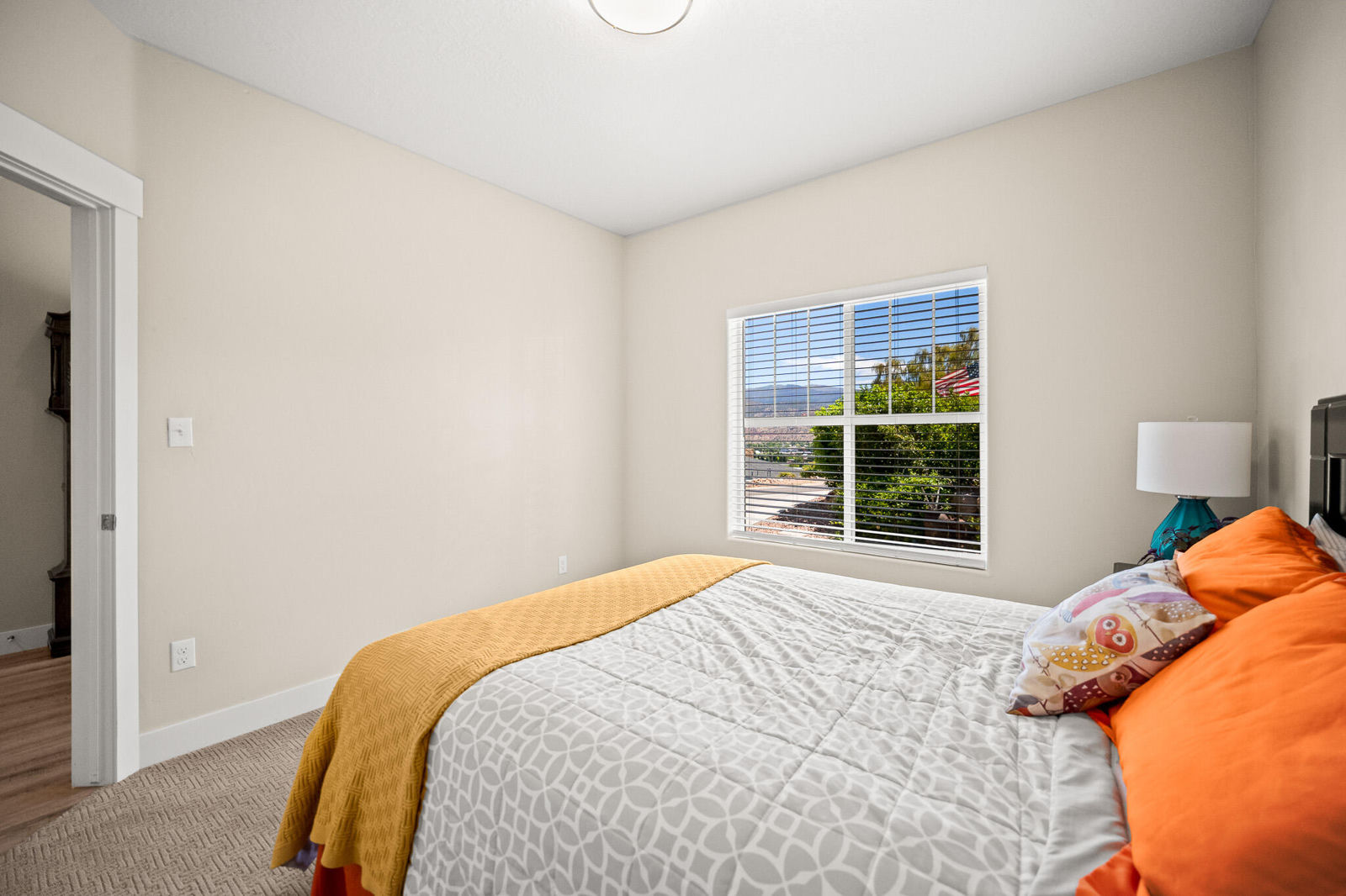 294 S Ridge RD, Cedar City, photo 15 of 75