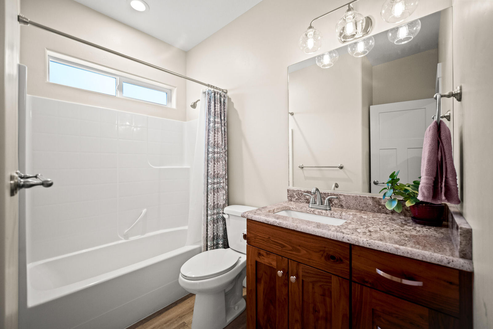 294 S Ridge RD, Cedar City, photo 16 of 75
