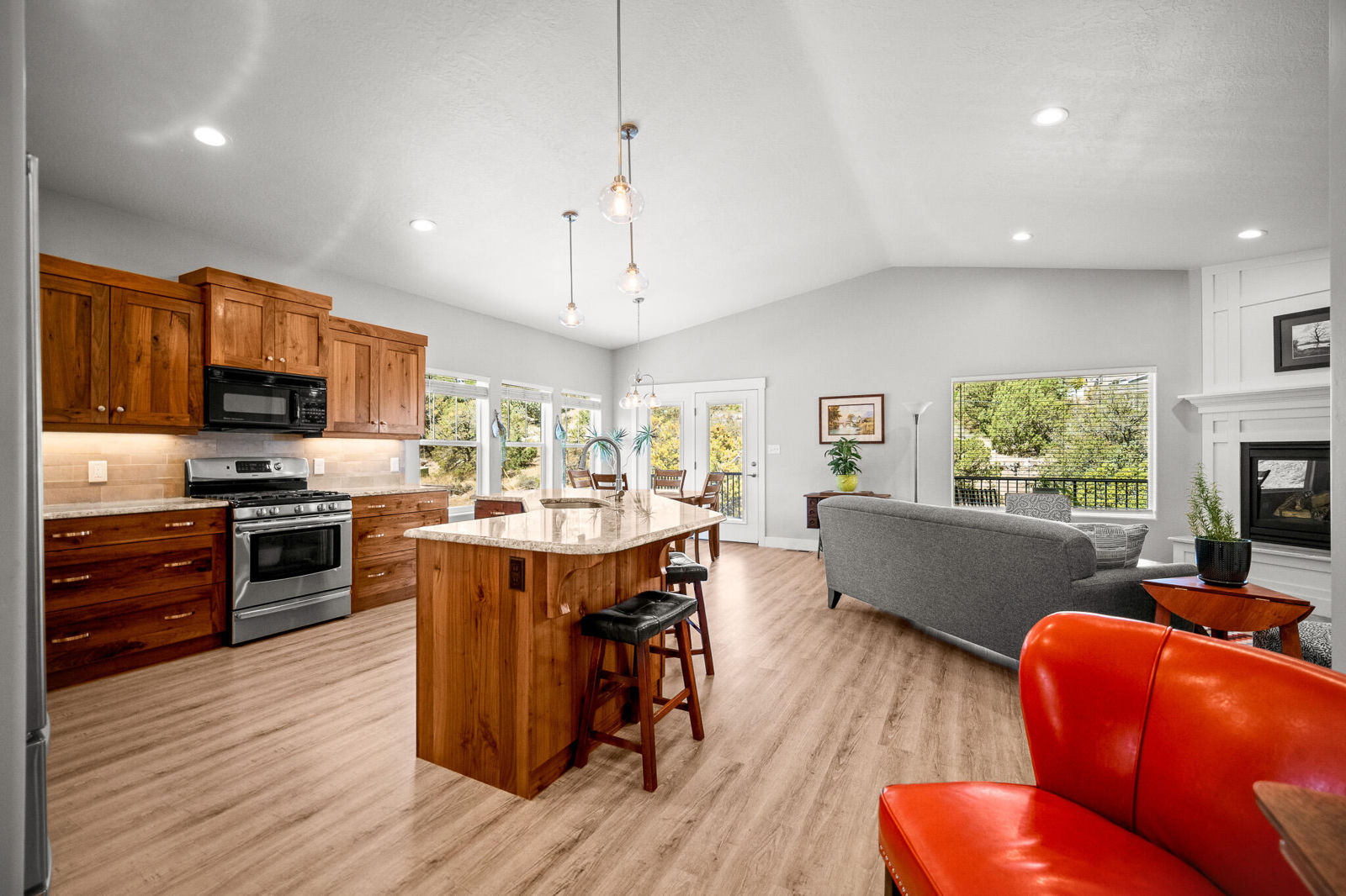 294 S Ridge RD, Cedar City, photo 5 of 75
