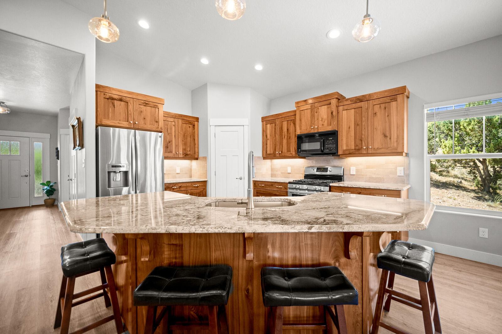 294 S Ridge RD, Cedar City, photo 6 of 75