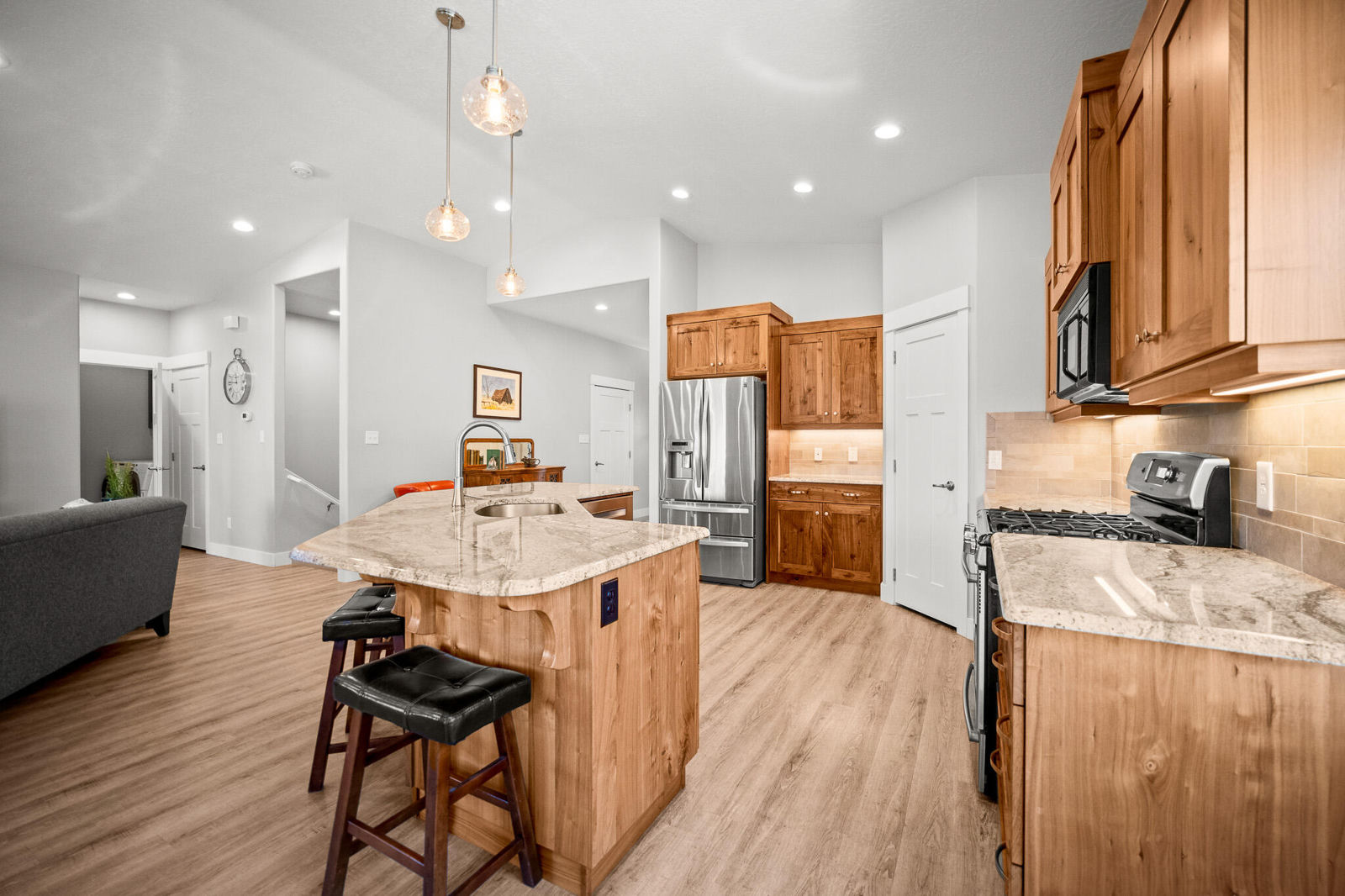 294 S Ridge RD, Cedar City, photo 8 of 75