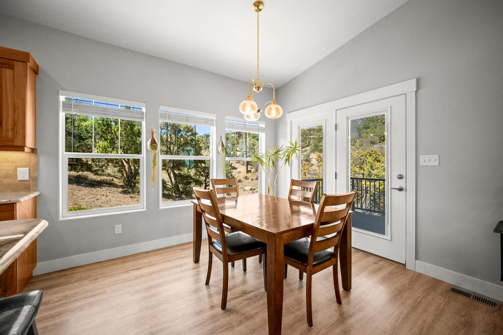 294 S Ridge RD, Cedar City, photo 11 of 75