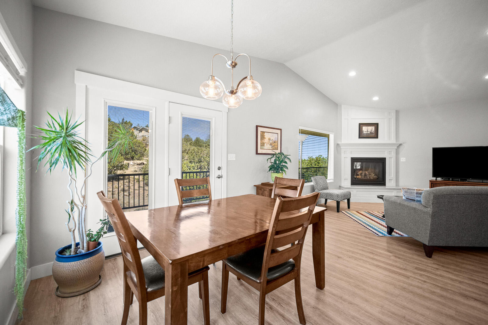294 S Ridge RD, Cedar City, photo 10 of 75